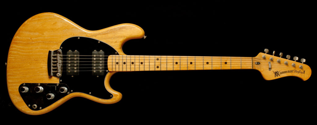 MusicmanStingrayII-1