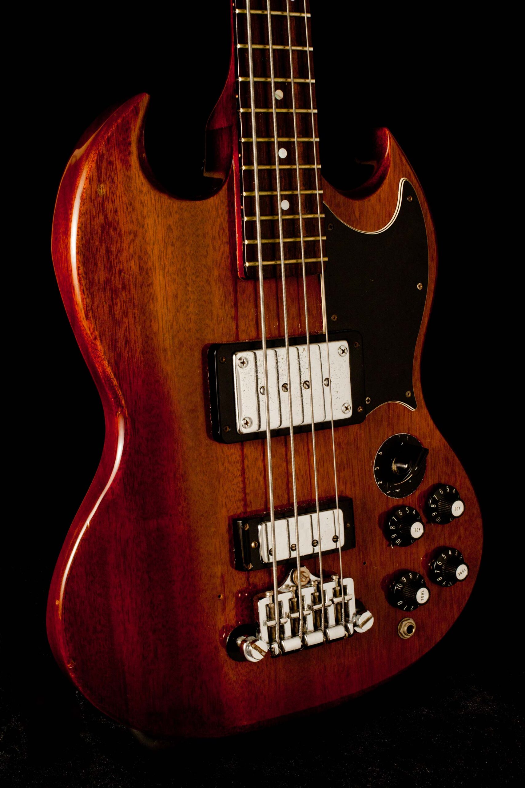 GibsonEB3-5