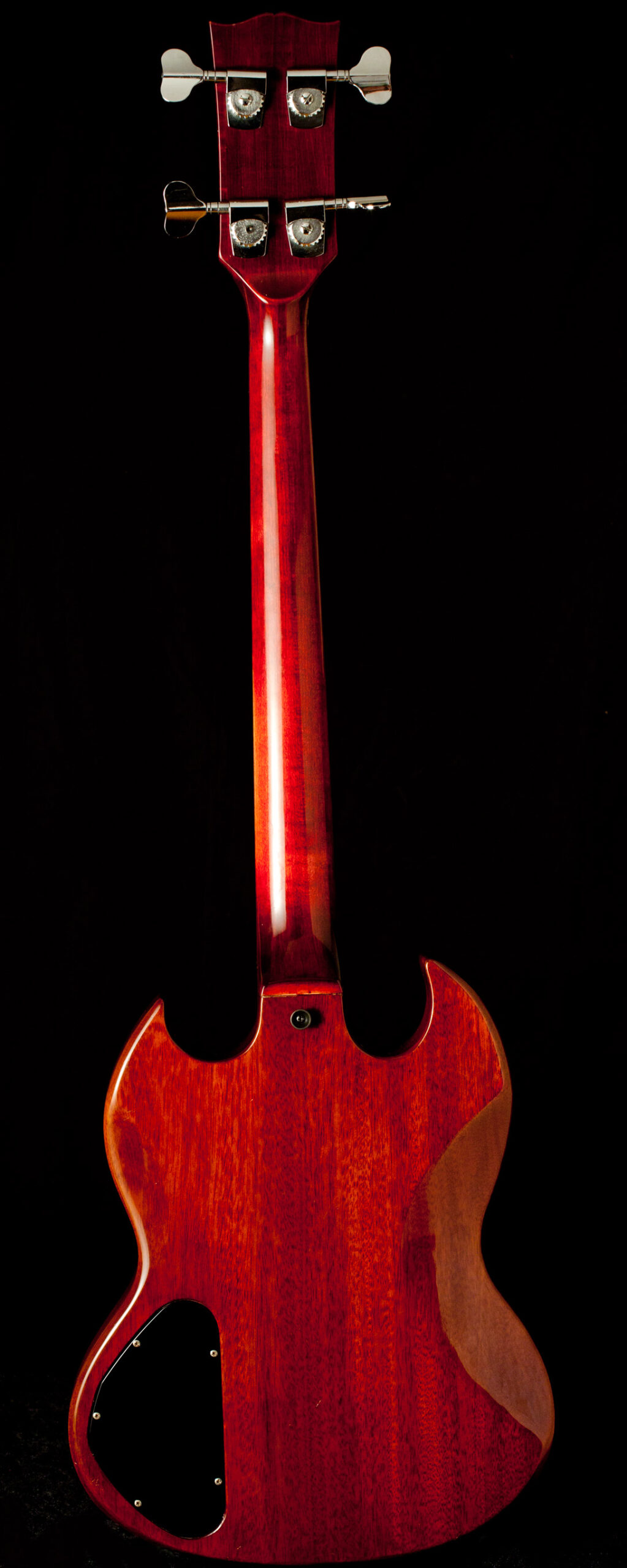 GibsonEB3-6