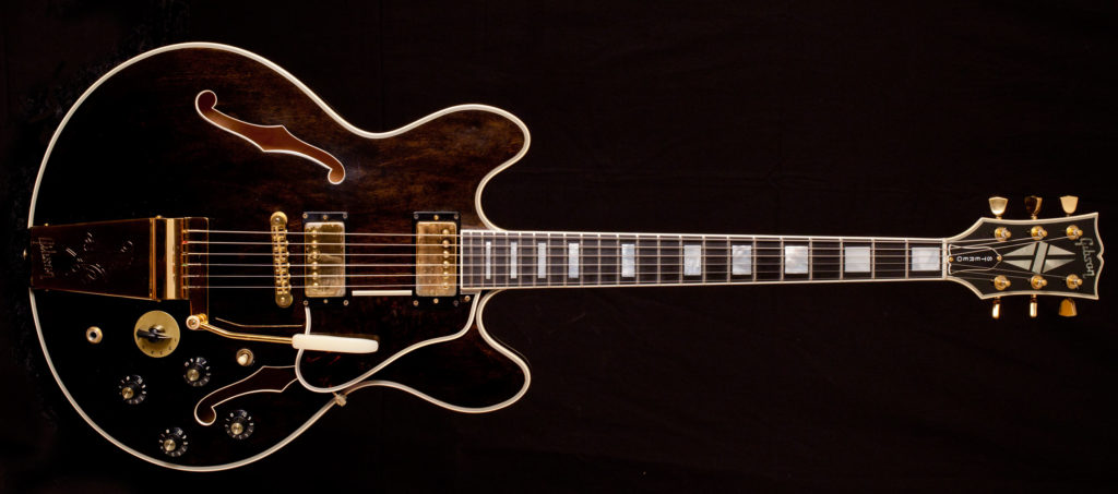 GibsonES335Stereo1977-1