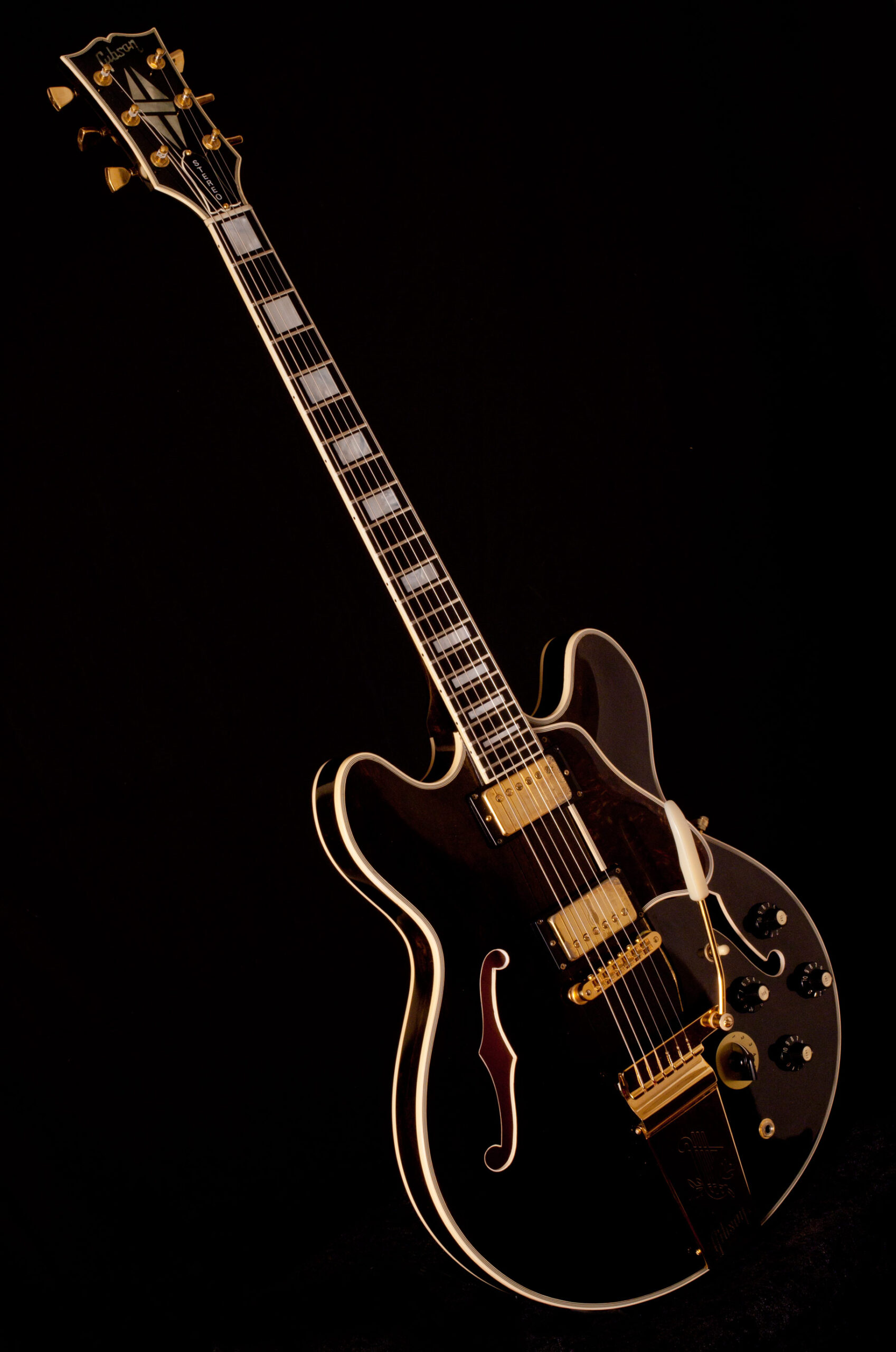 GibsonES335Stereo1977-2