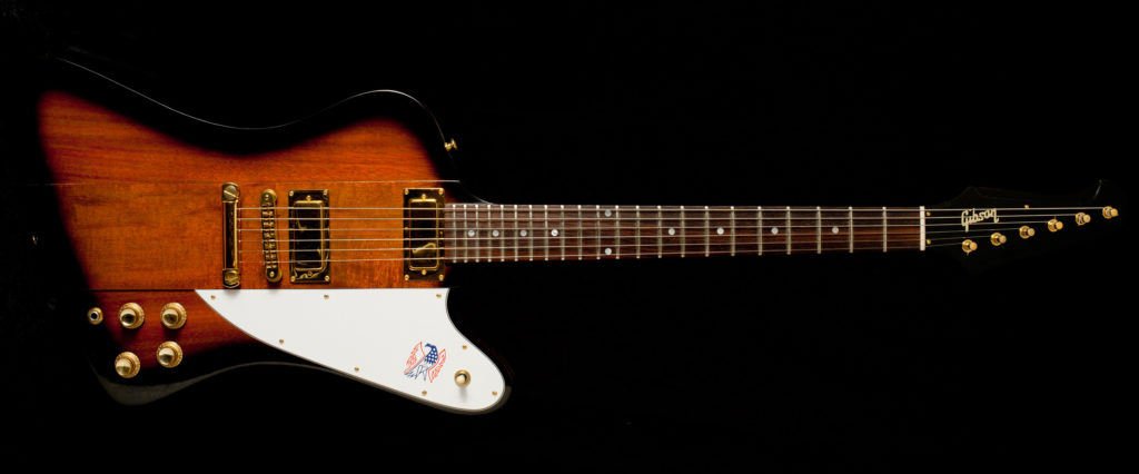 GibsonFirebirdAnniversary-1