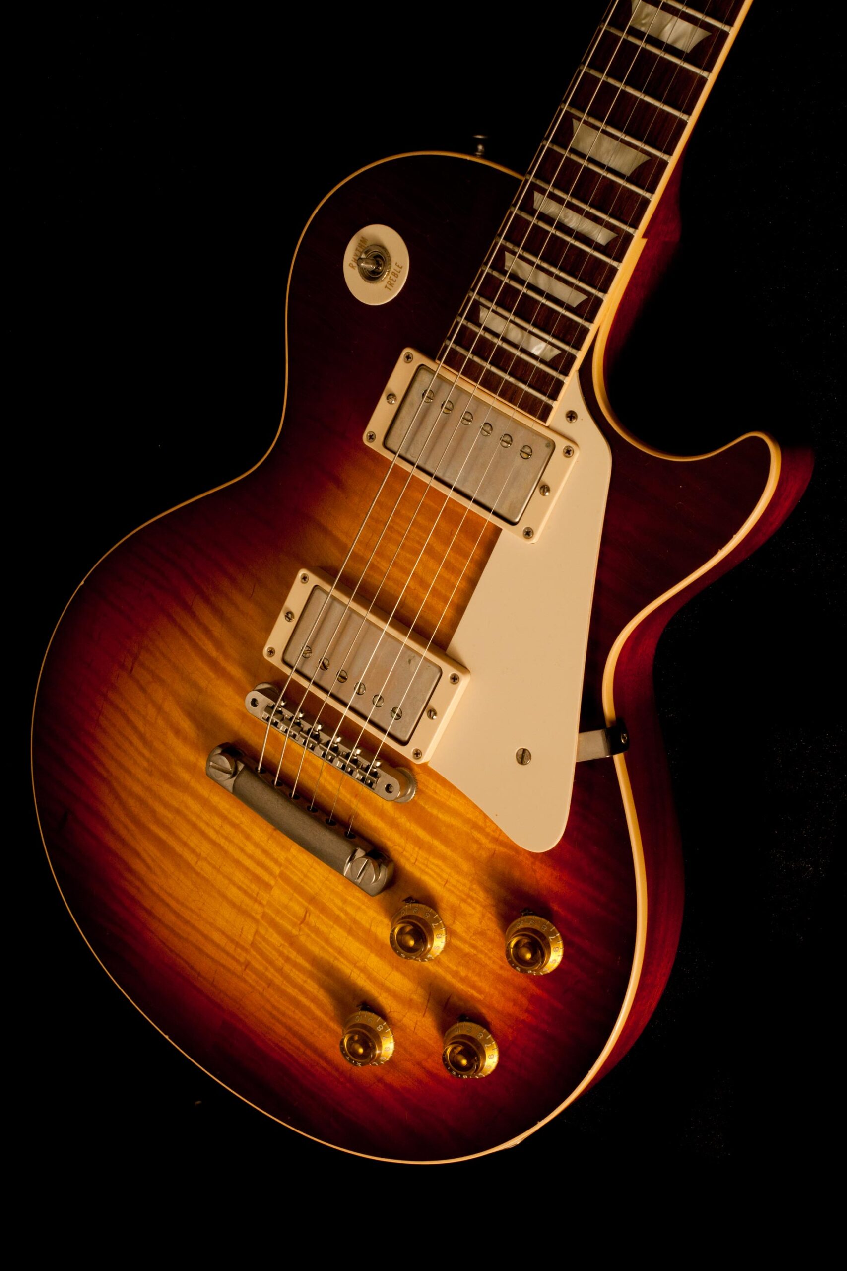 GibsonLesPaulMurphyAged-3