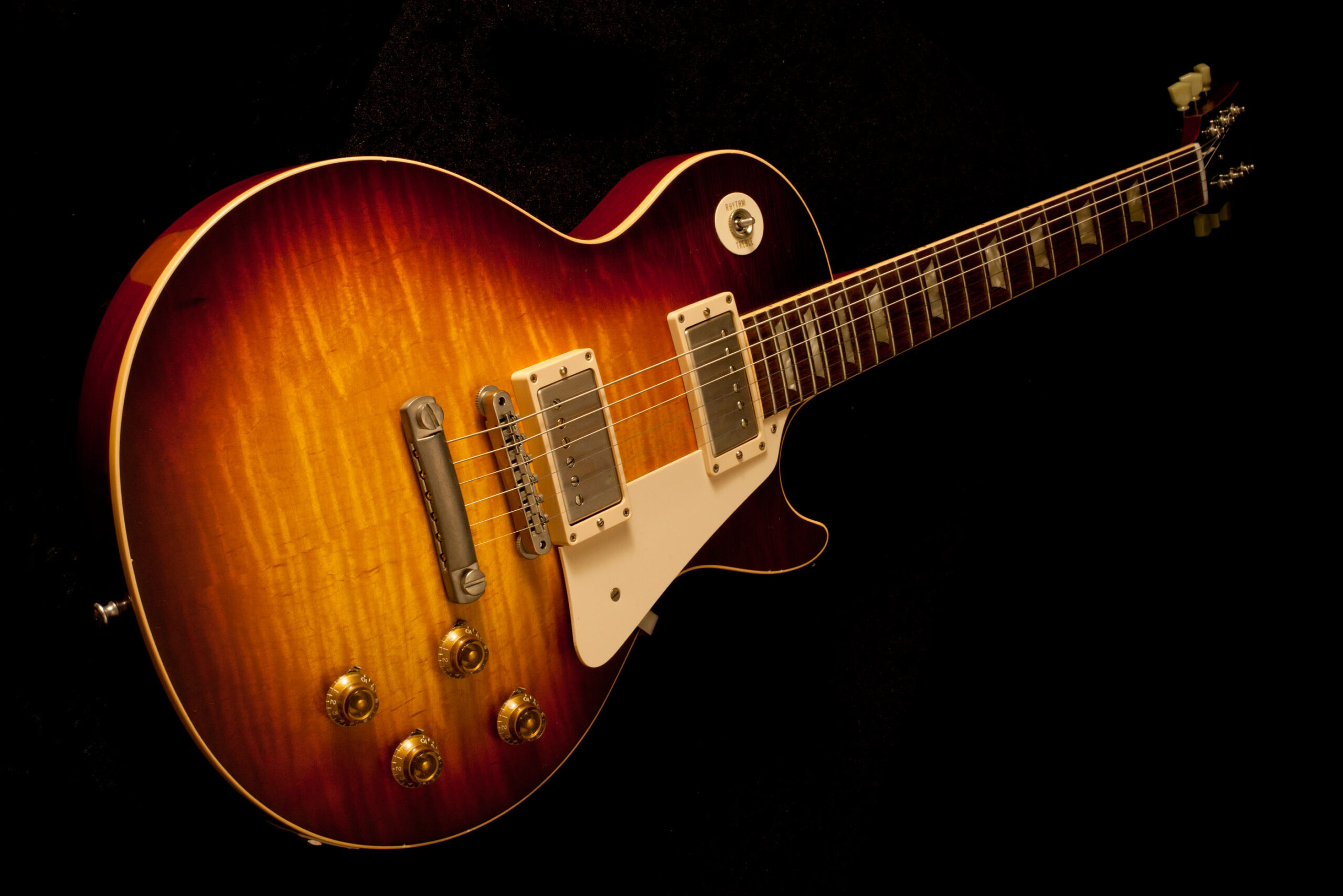 GibsonLesPaulMurphyAged-4