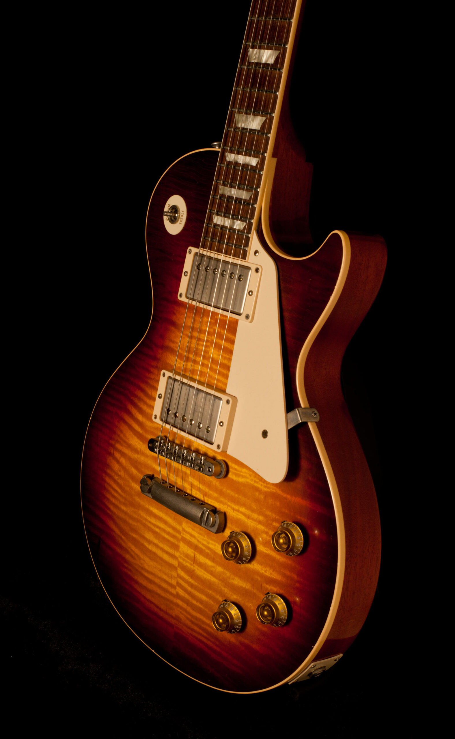 GibsonLesPaulMurphyAged-5