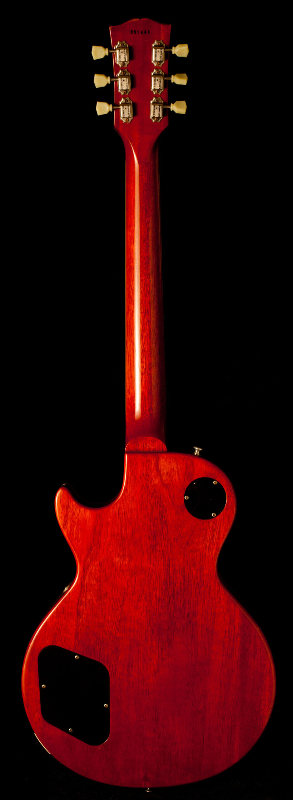GibsonLesPaulMurphyAged-6