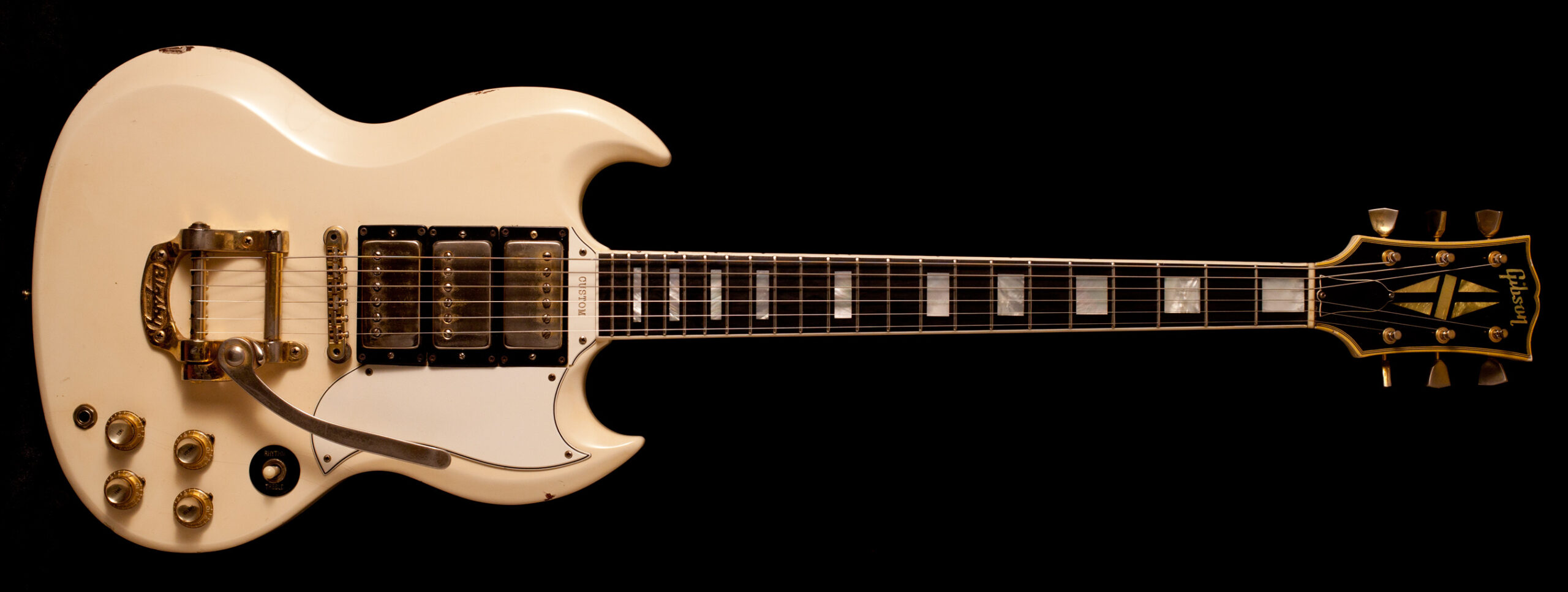 GibsonSG1963-1