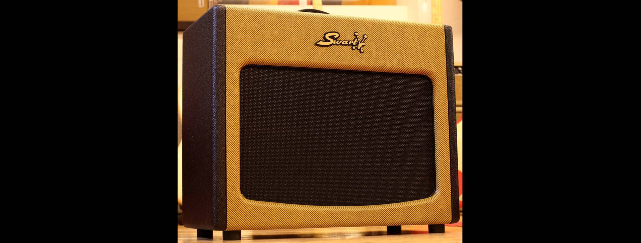 SwartASTII_1