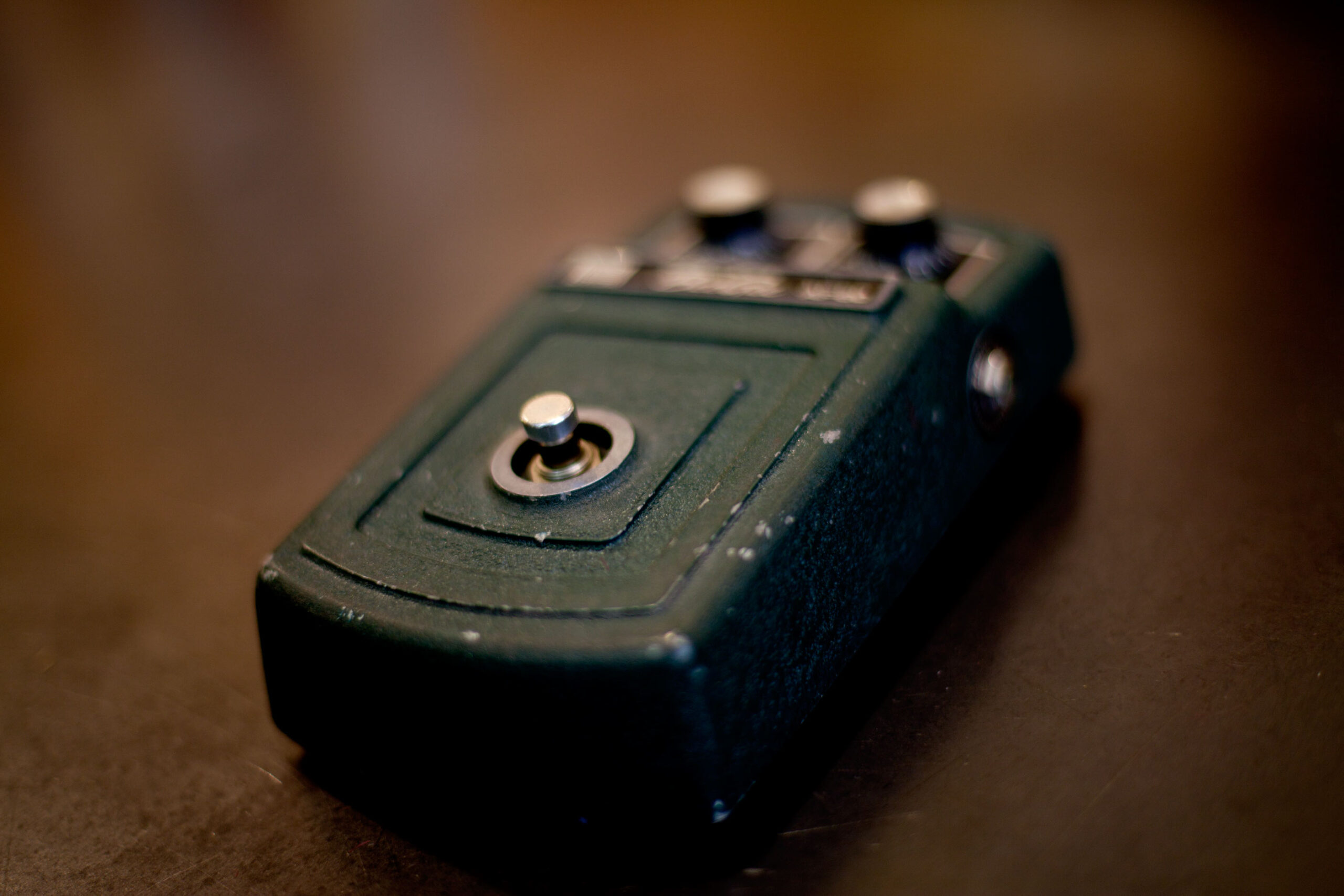 Roland AF-60 Bee Gee - Image 2