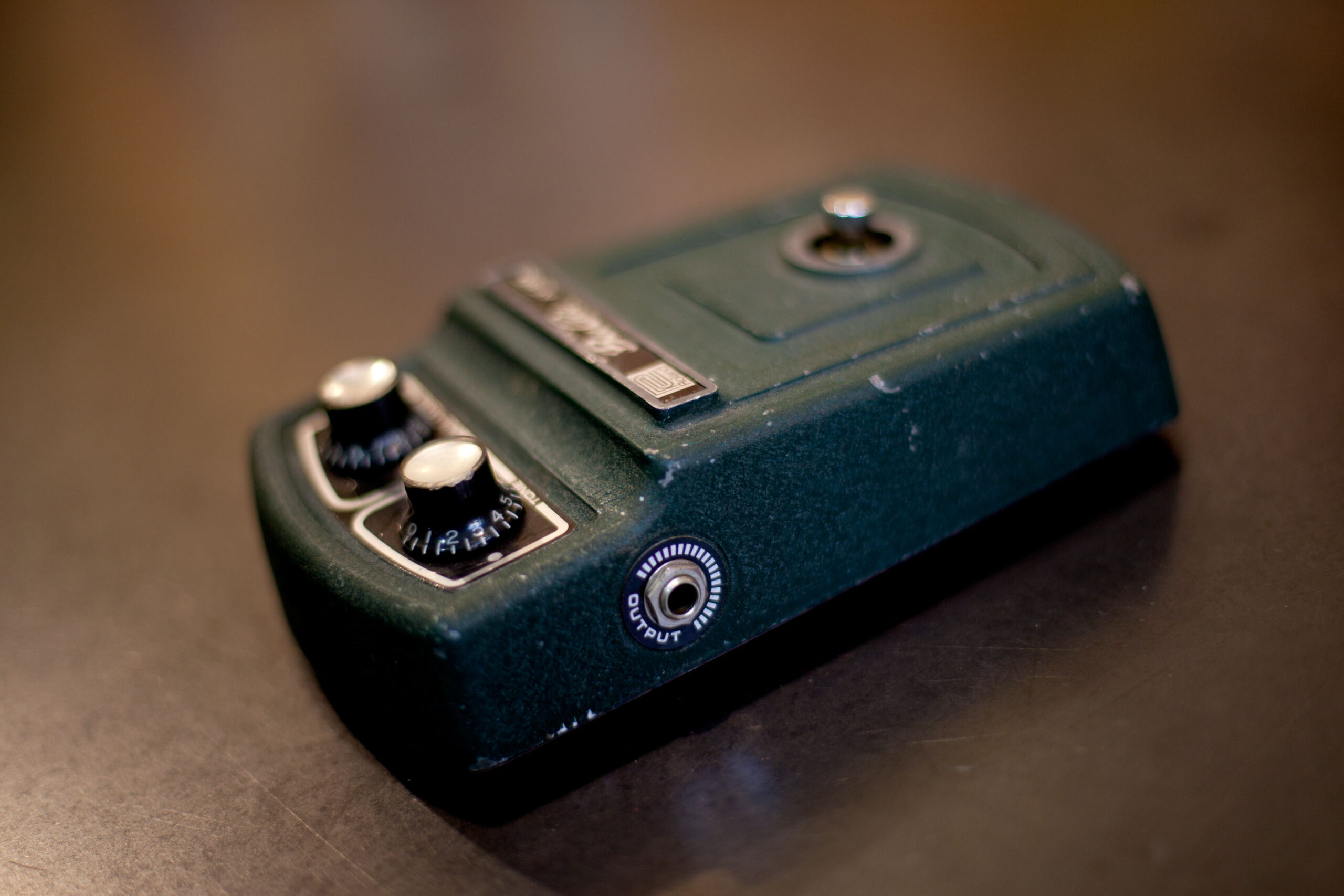Roland AF-60 Bee Gee - Image 3