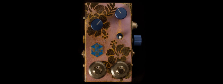 Beetronics Whoctahell
