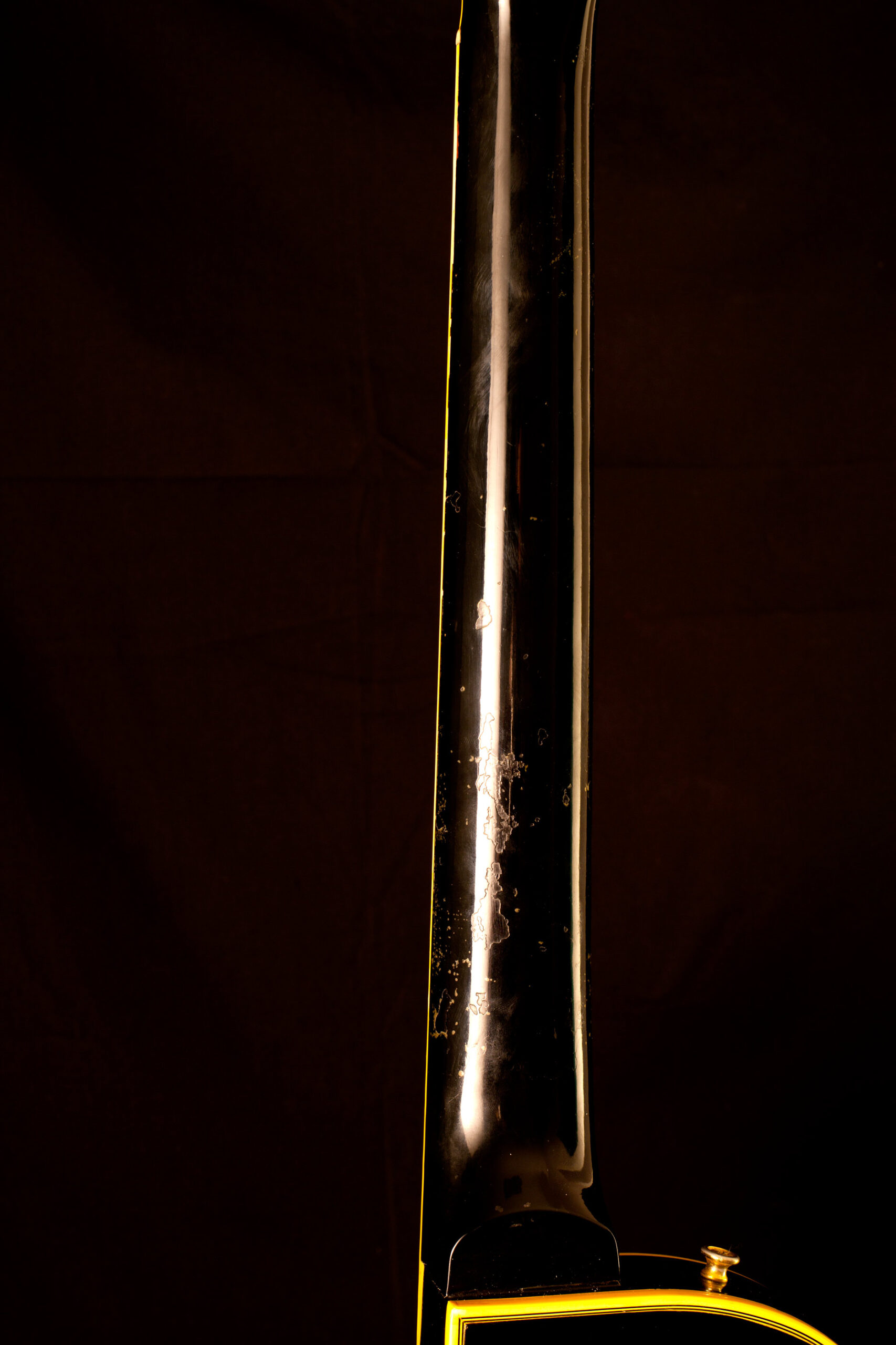 Gibson Les Paul Custom '54 Reissue early 70's - Image 5