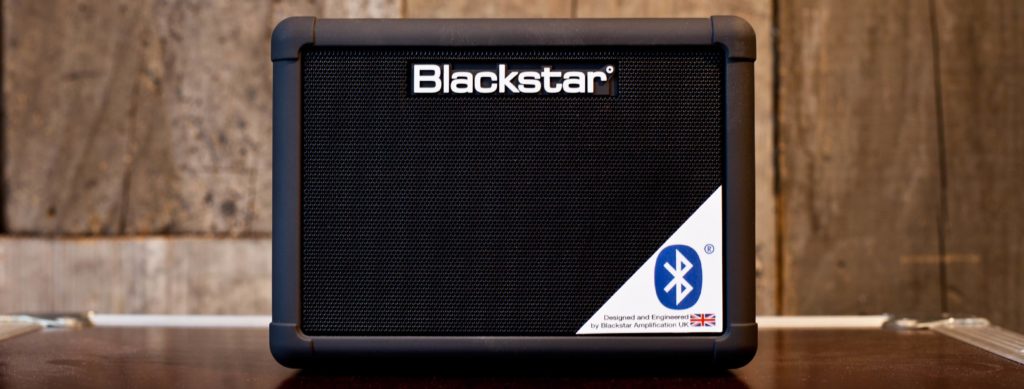 Blackstar Fly 3 Bluetooth