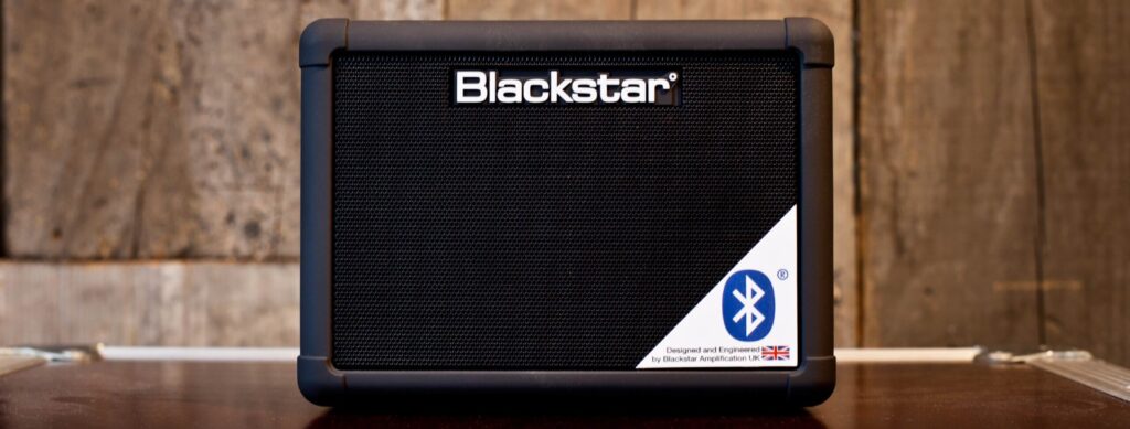 Blackstar Fly 3 Bluetooth
