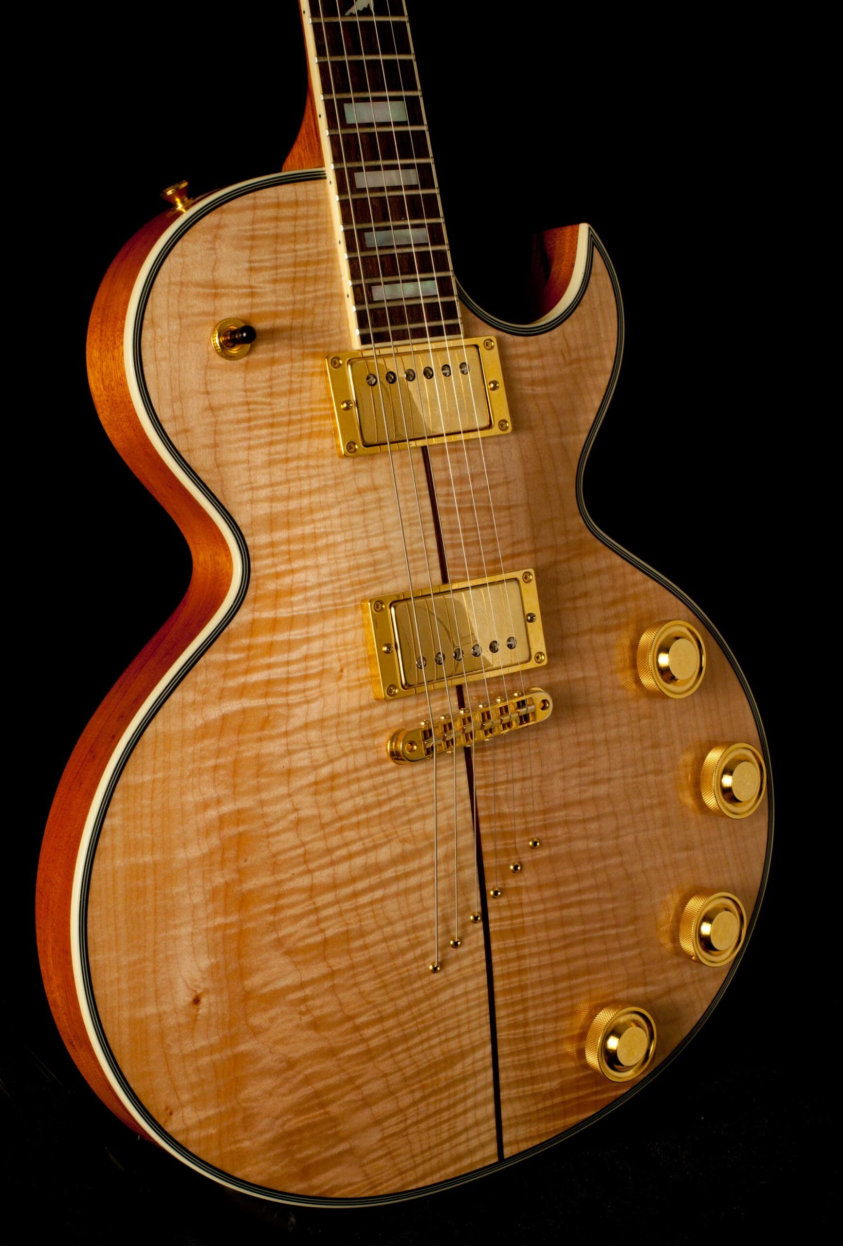 D'Haitre The Glory - Image 3
