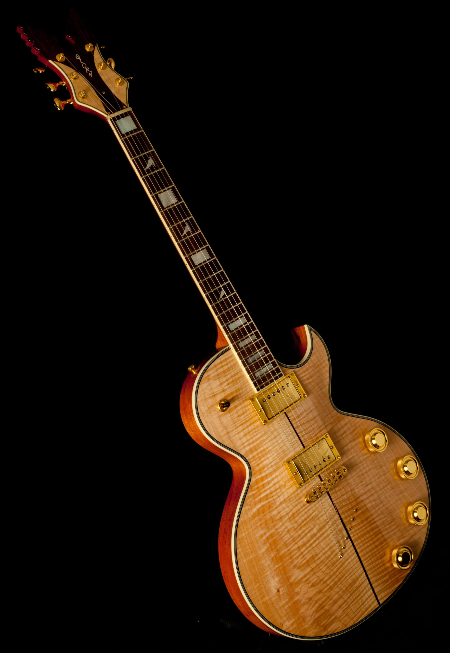 D'Haitre The Glory - Image 6