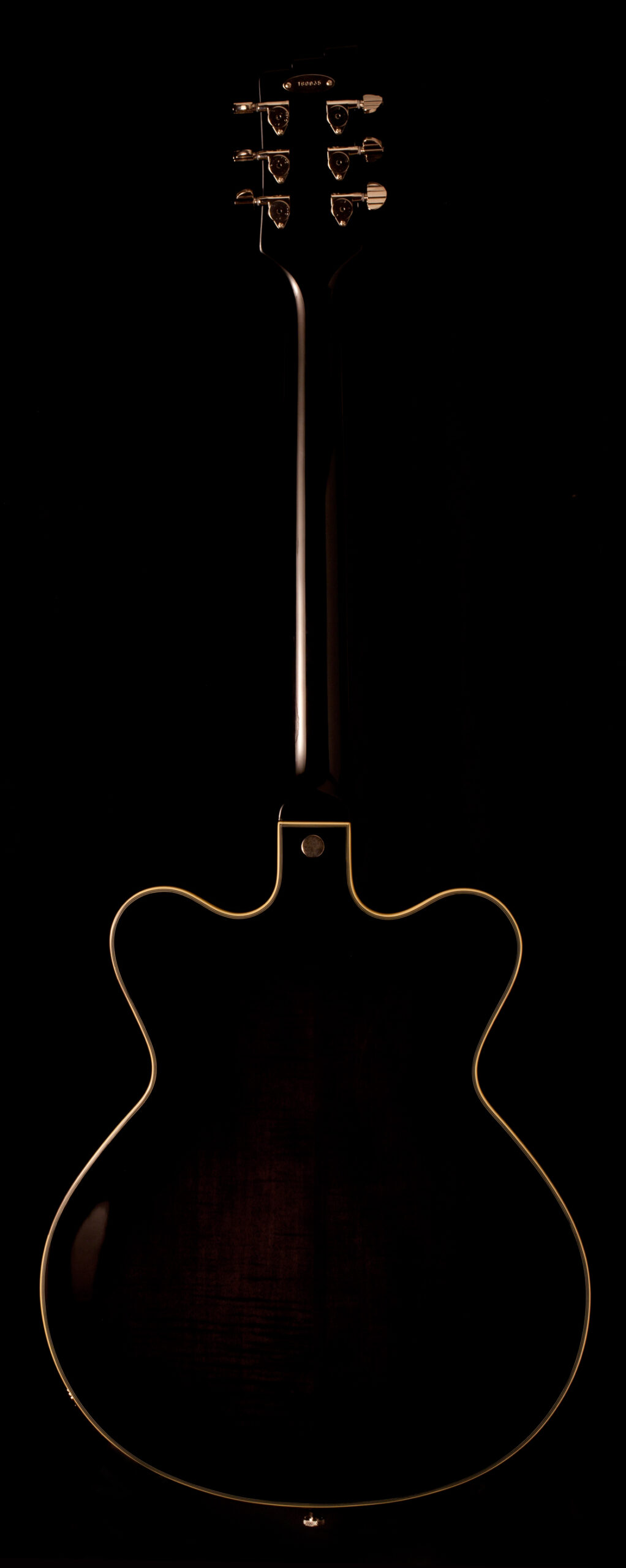 Duesenberg Fullerton Elite – Bild 3
