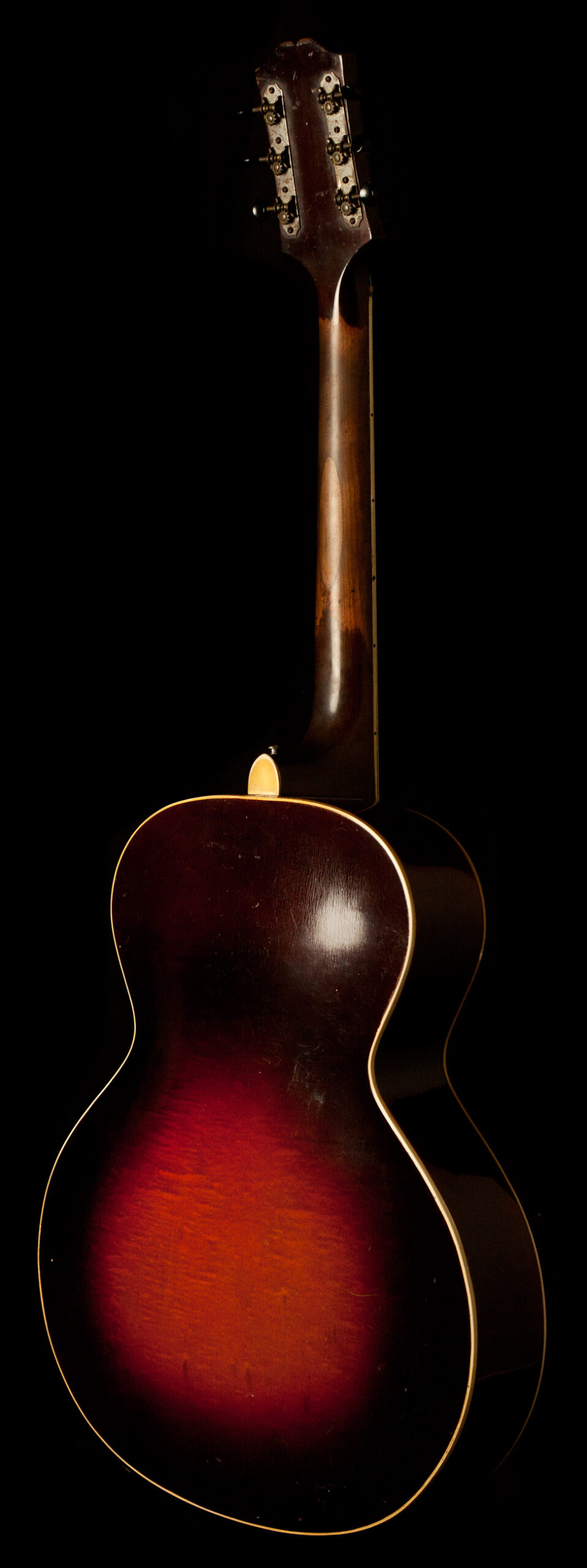 Epiphone Blackstone 1946 – Bild 5