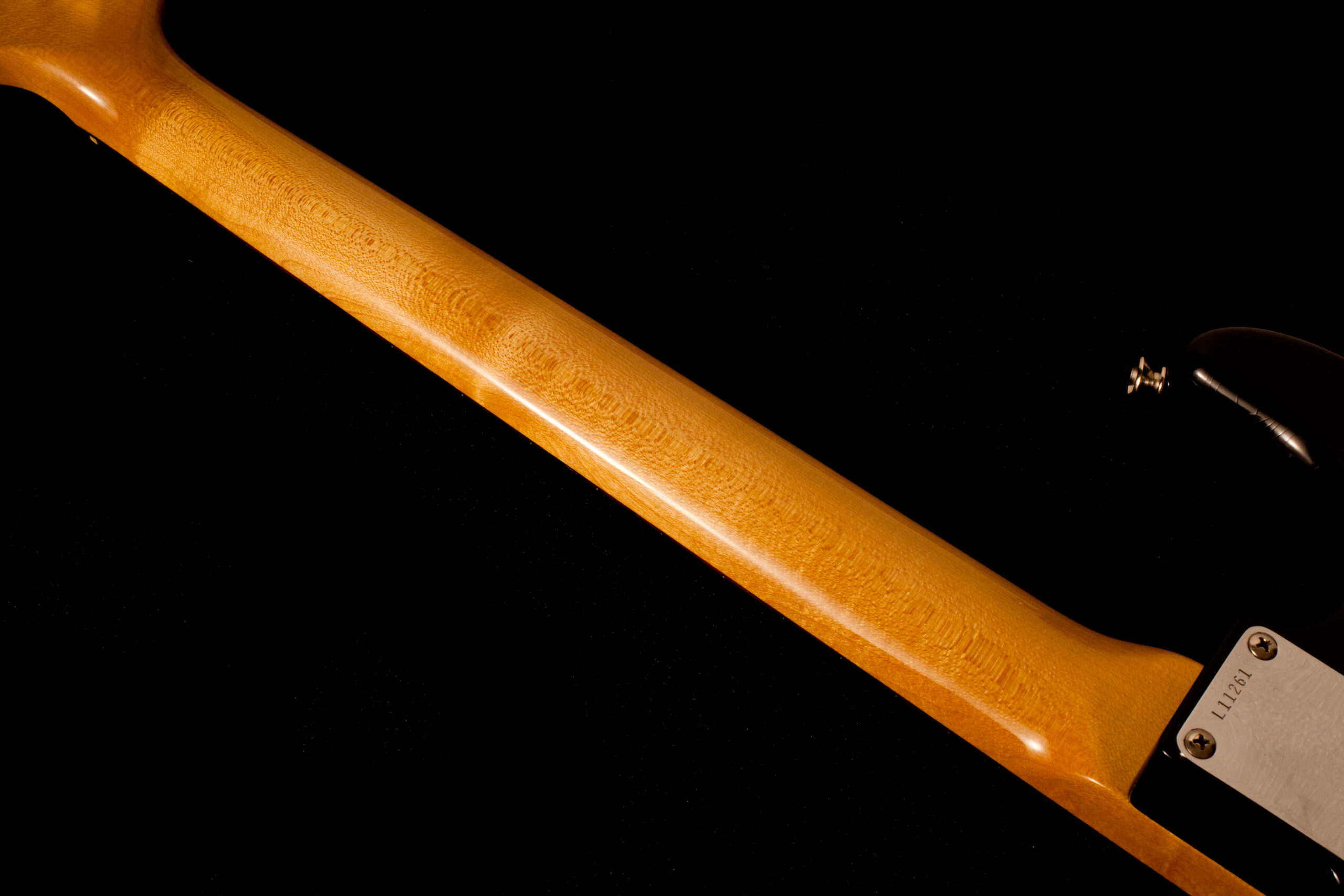 Fender Stratocaster '64 Closet Classic - Image 7