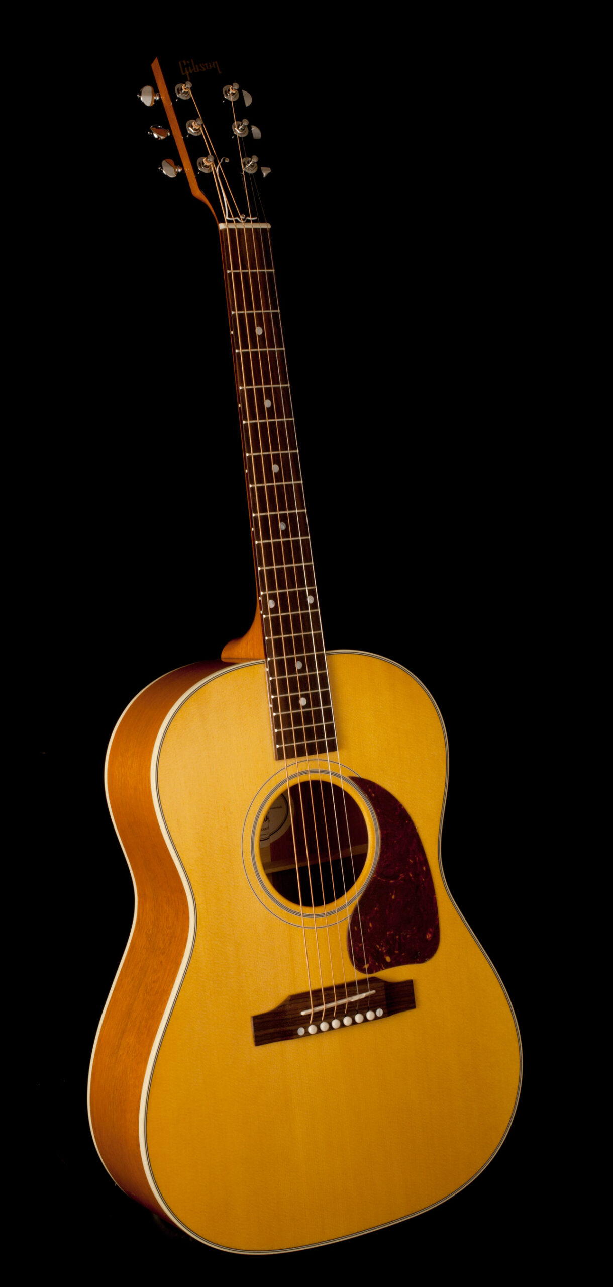 Gibson LG-2 American Eagle – Gitarren Total Gibson LG-2 American Eagle – Gitarren Total