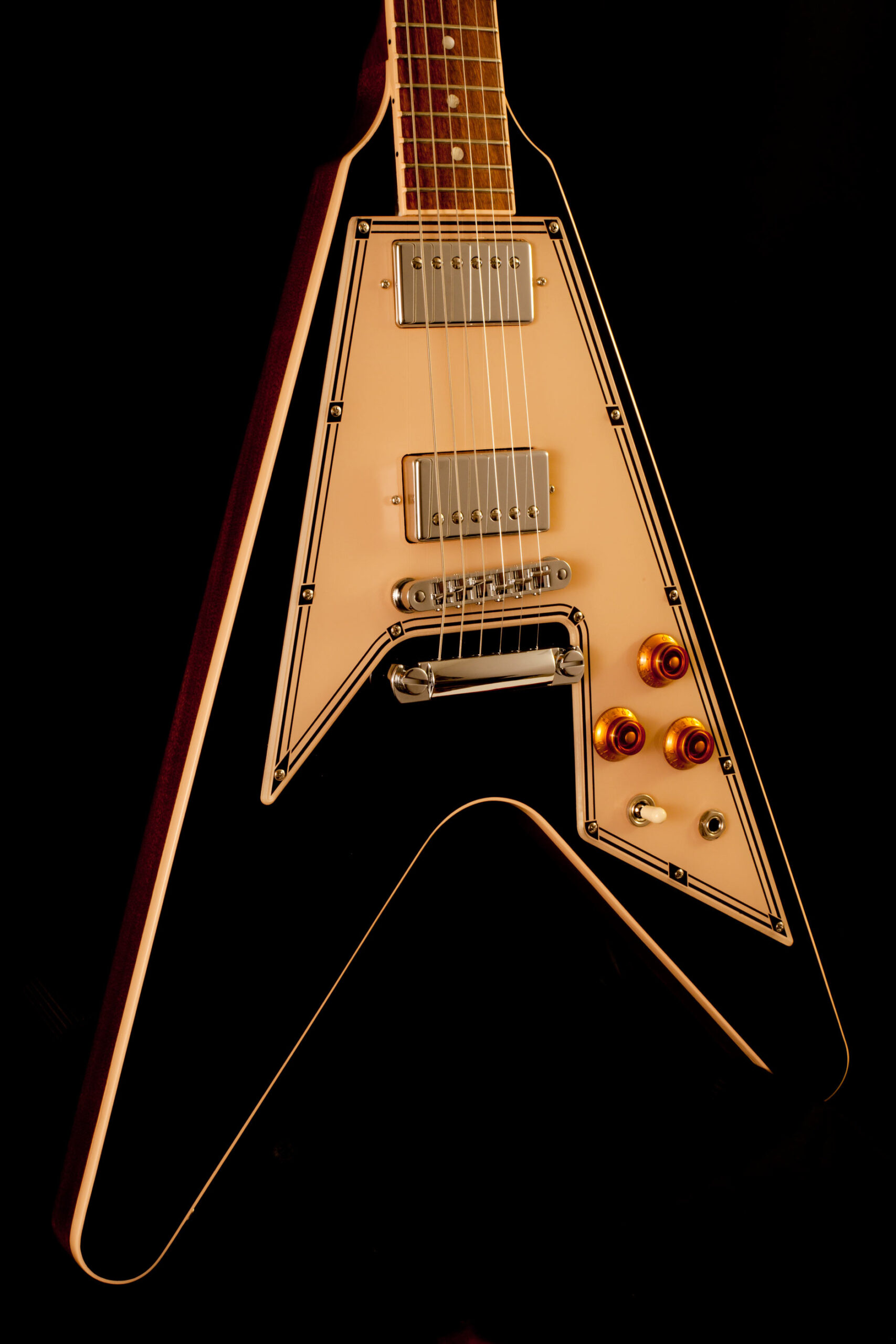 Gibson Flying V Grace Potter - Image 2