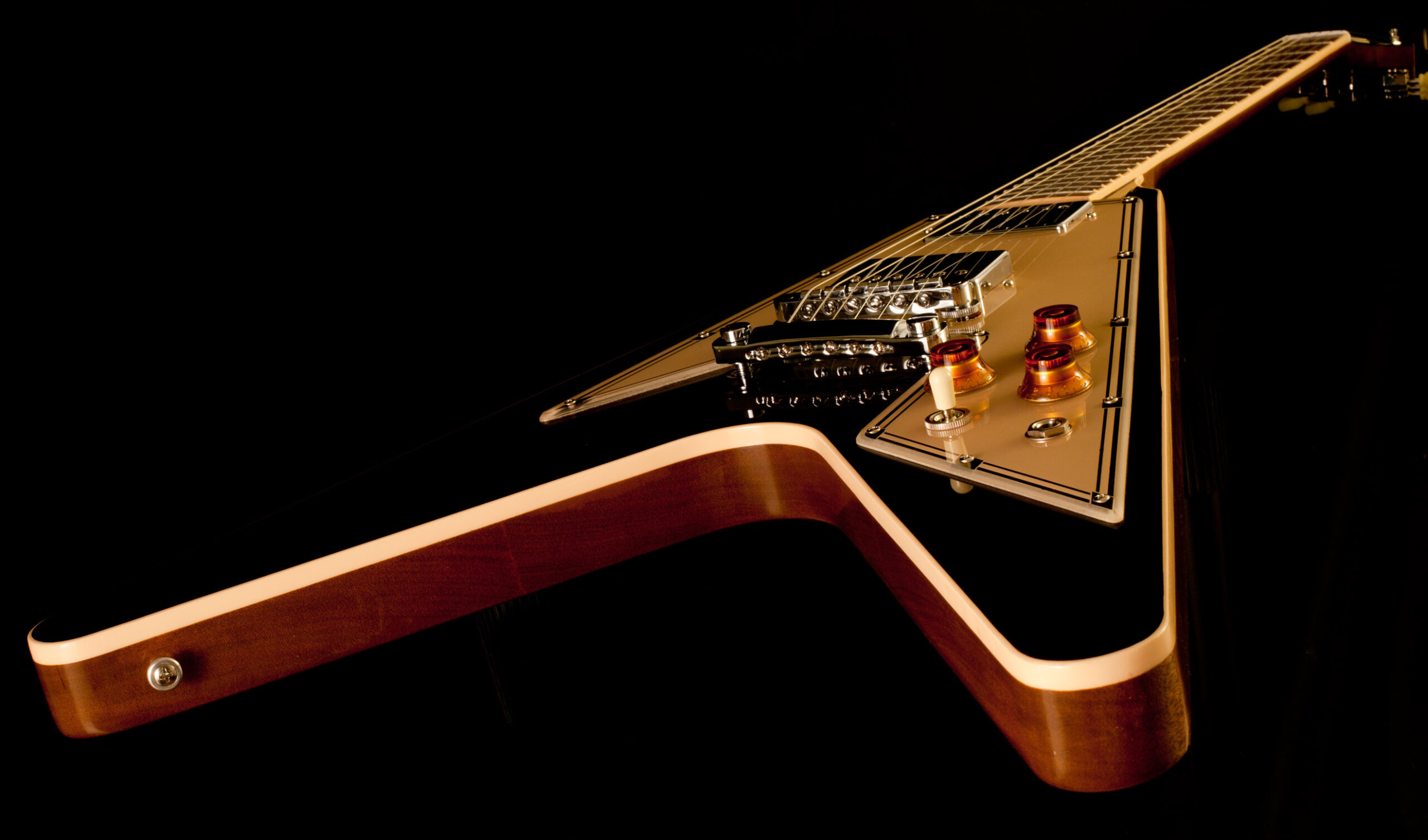 Gibson Flying V Grace Potter - Image 4