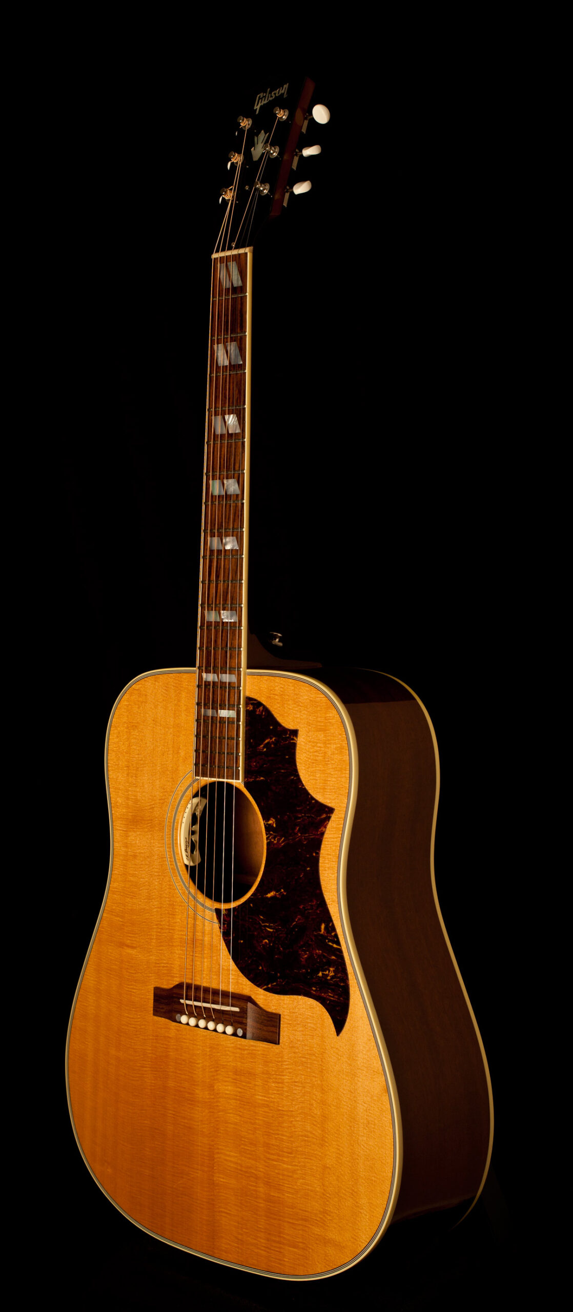 Rent Gibson Sheryl Crow Country Western - Image 2