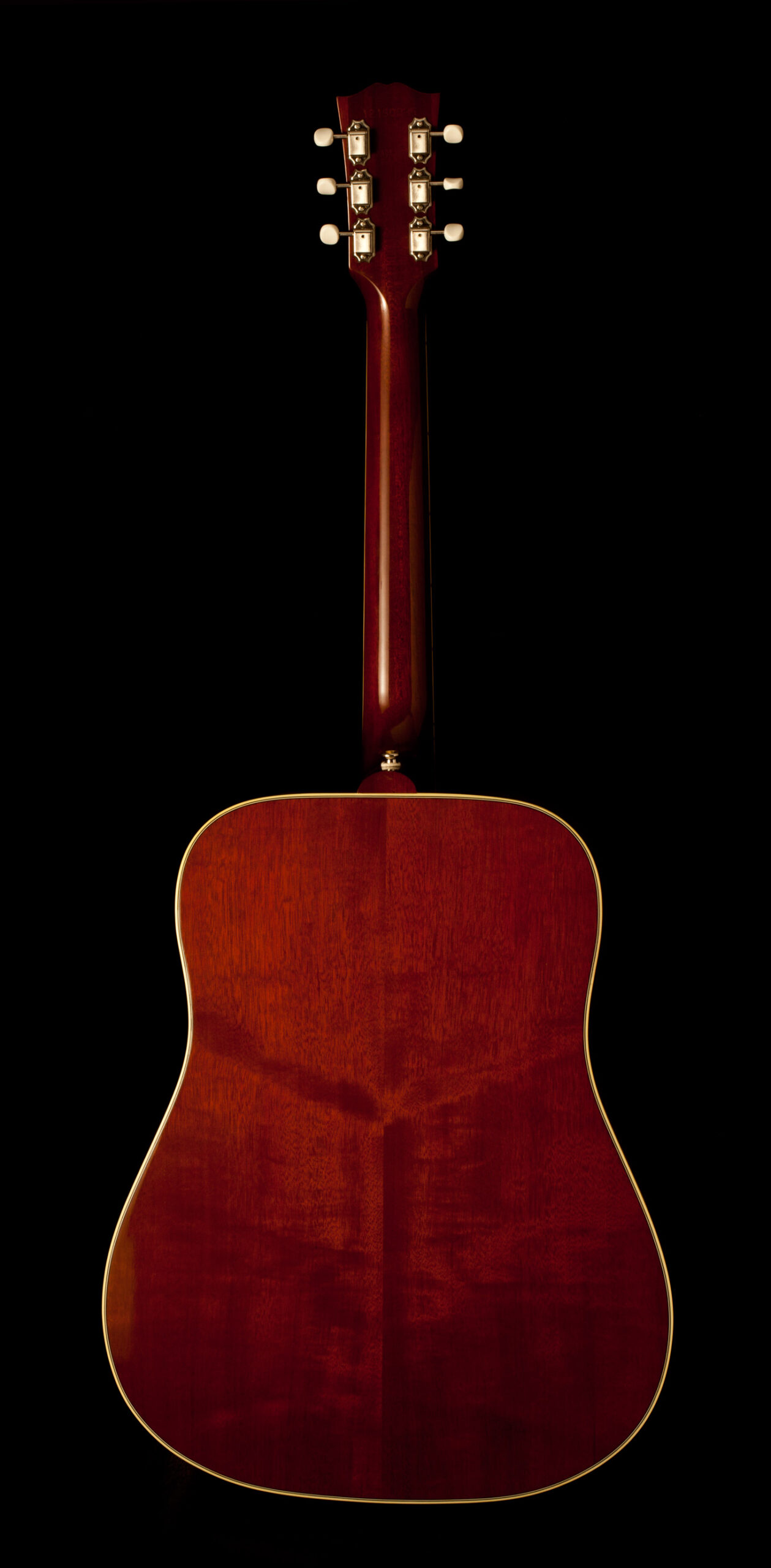 Rent Gibson Sheryl Crow Country Western - Image 3