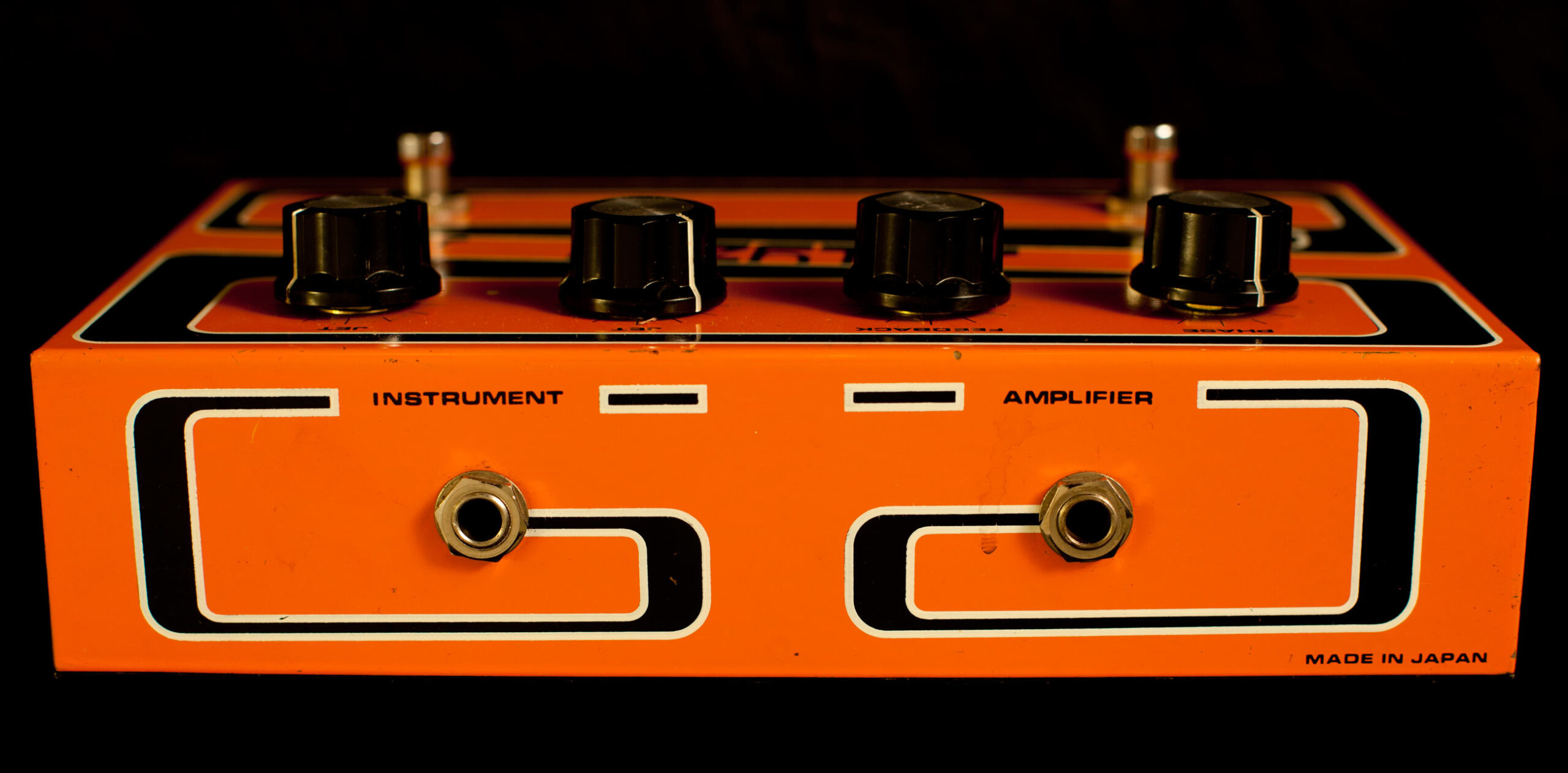 Ibanez Jetilyzer JL-70 - Image 2
