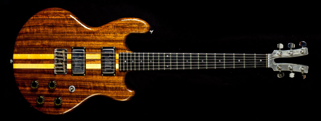 Kramer 450G