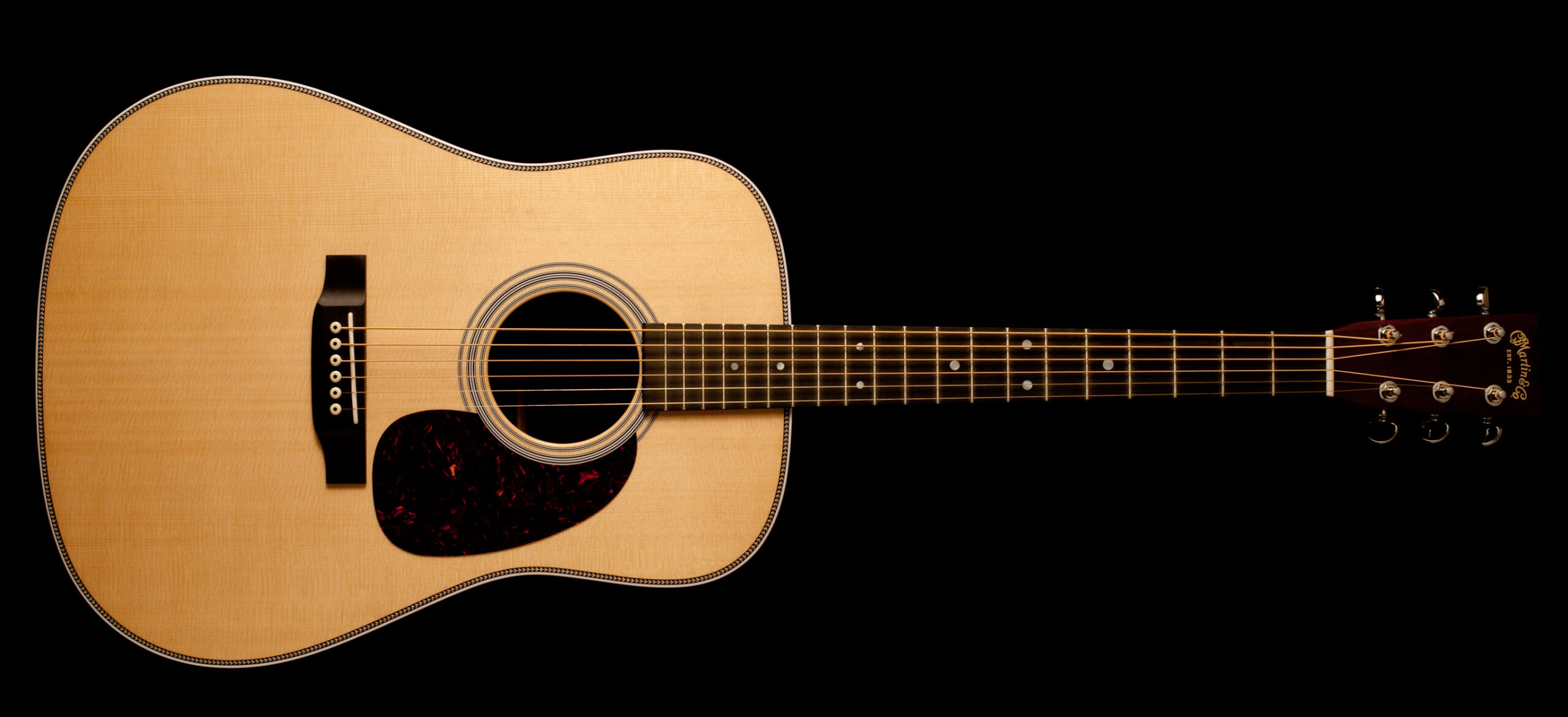Martin HD-28