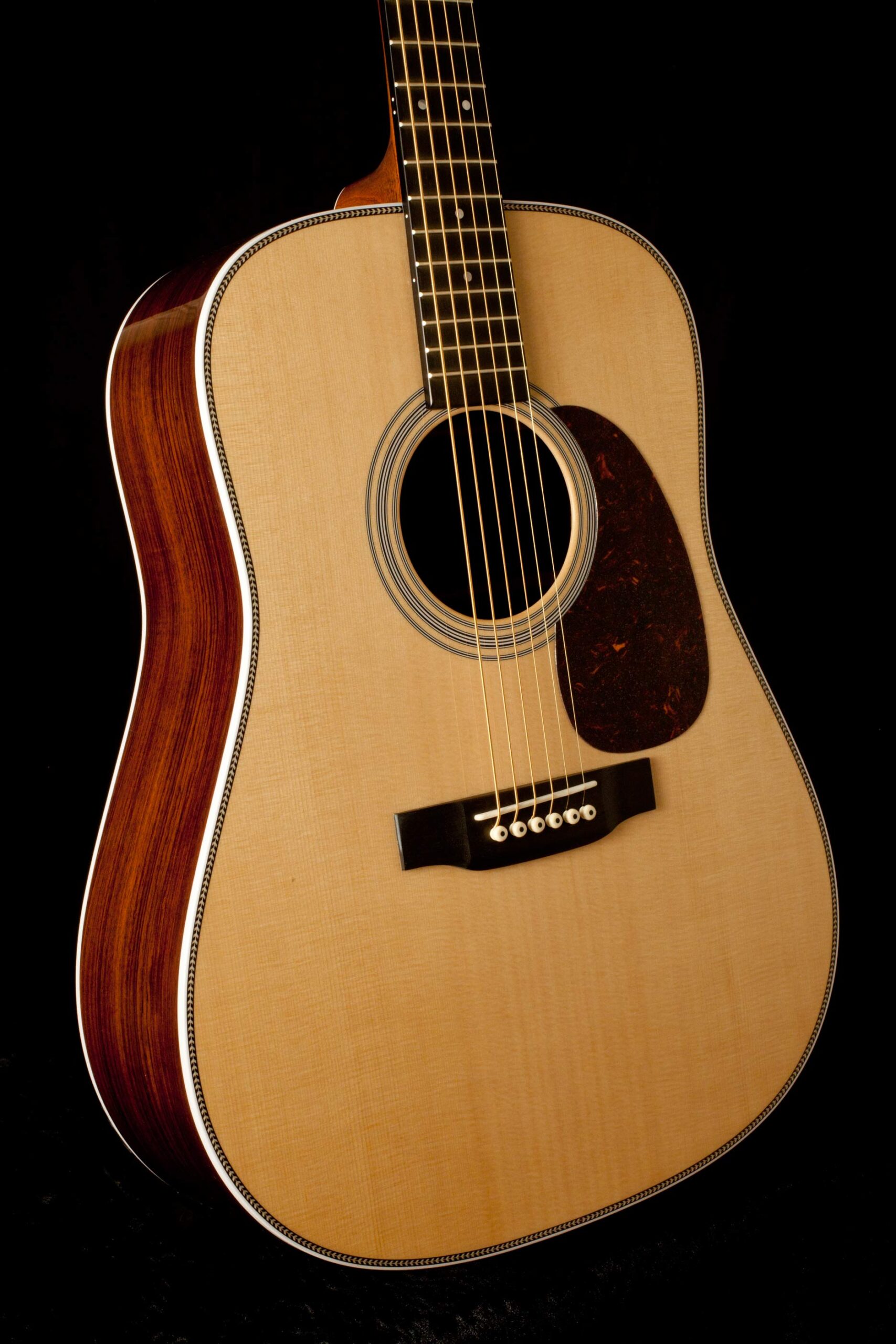 Martin HD-28 – Bild 2
