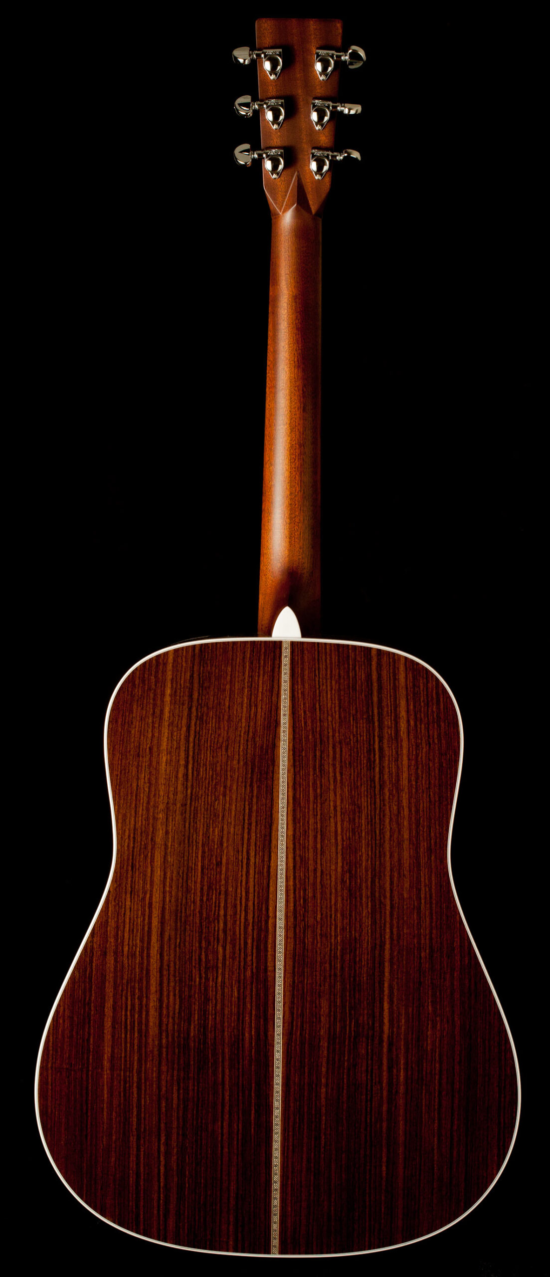 Martin HD-28 – Bild 3