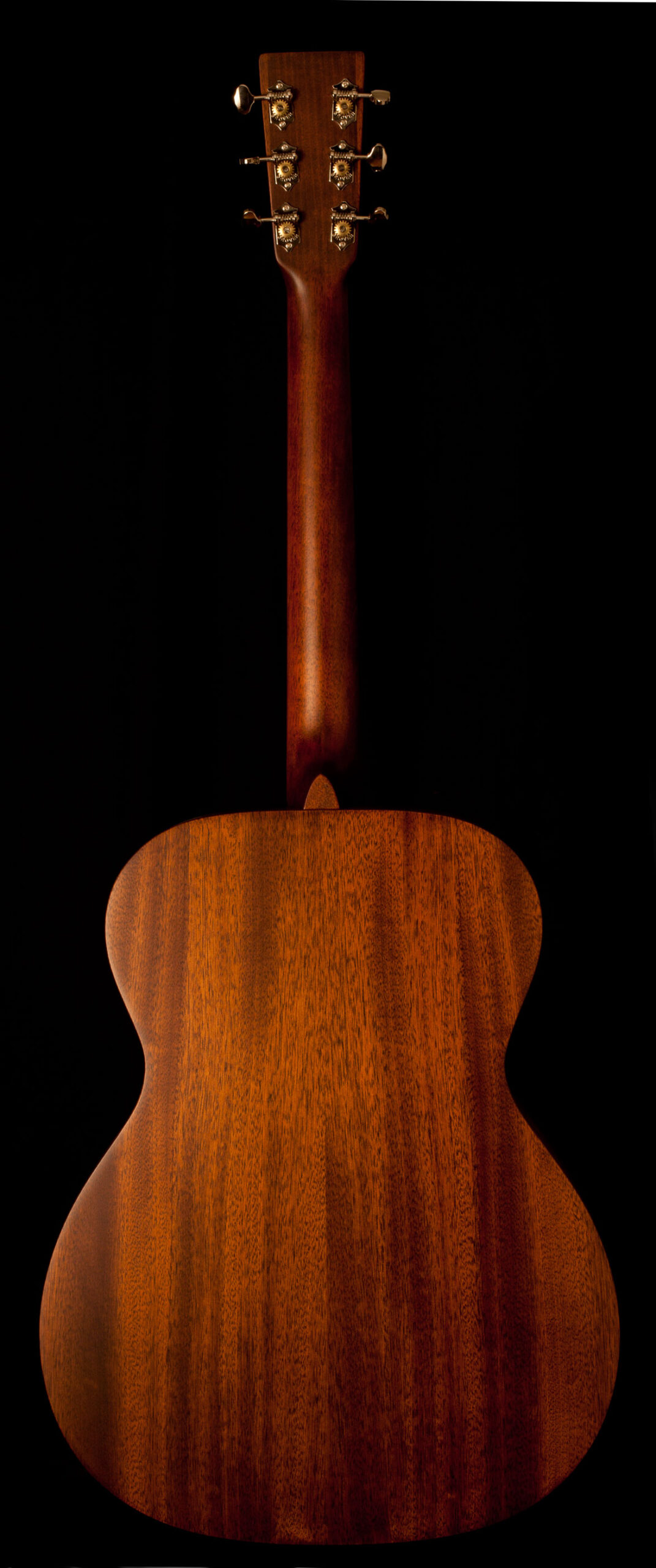 Martin 000-15M - Image 3