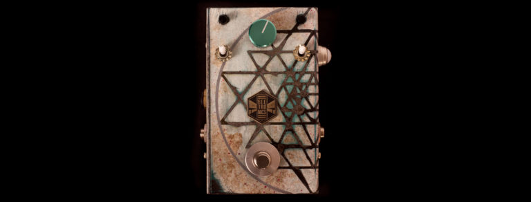 Beetronics Overhive