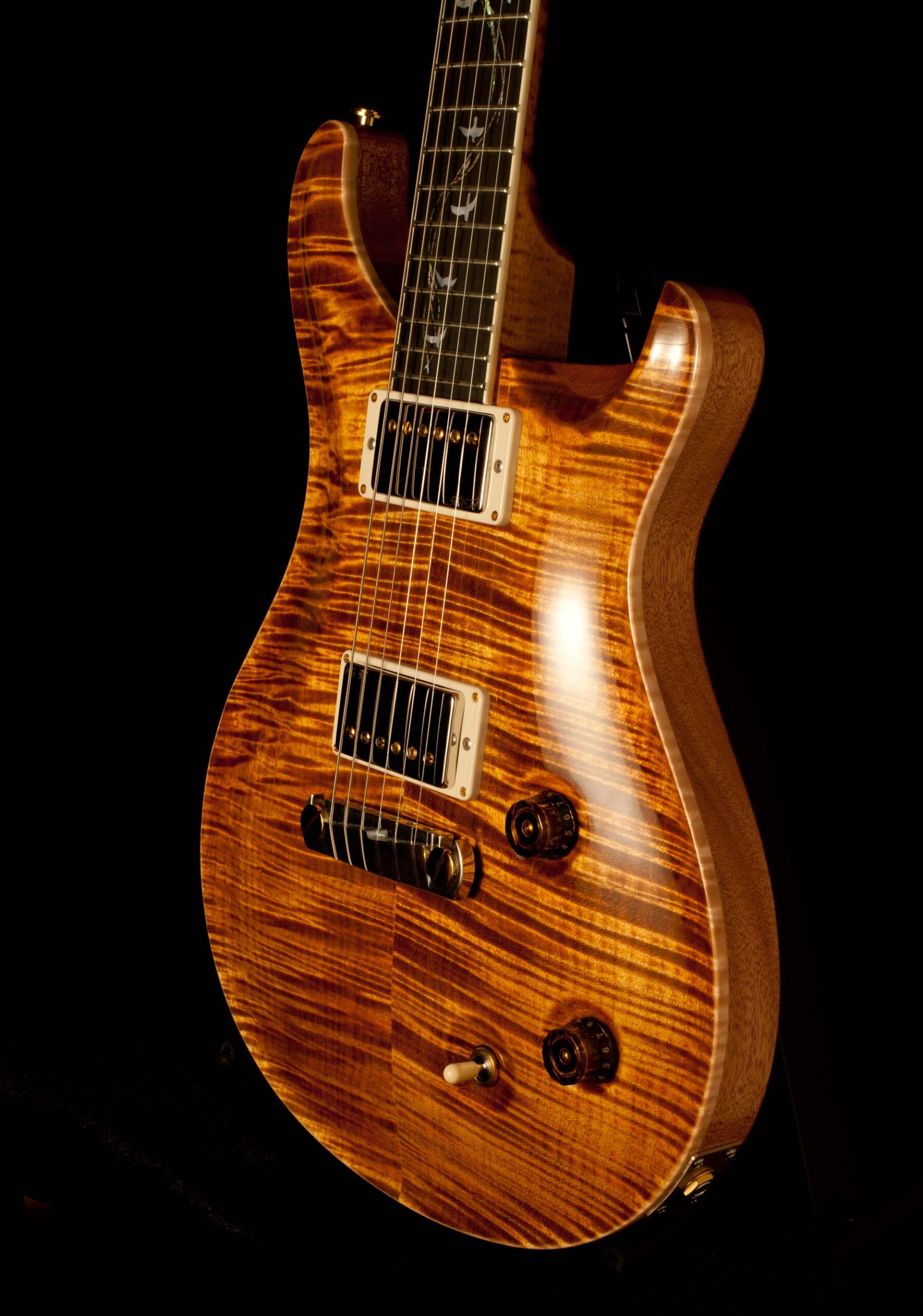 PRS McCarty Copperhead - Image 12