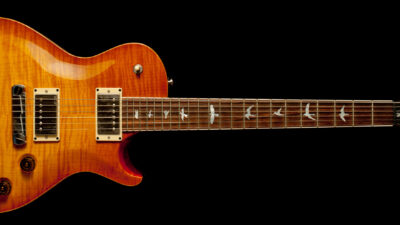 ギター PRS Paul Reed Smith TED McCARTY DC 245 502745000700000-00-600x600.jpg