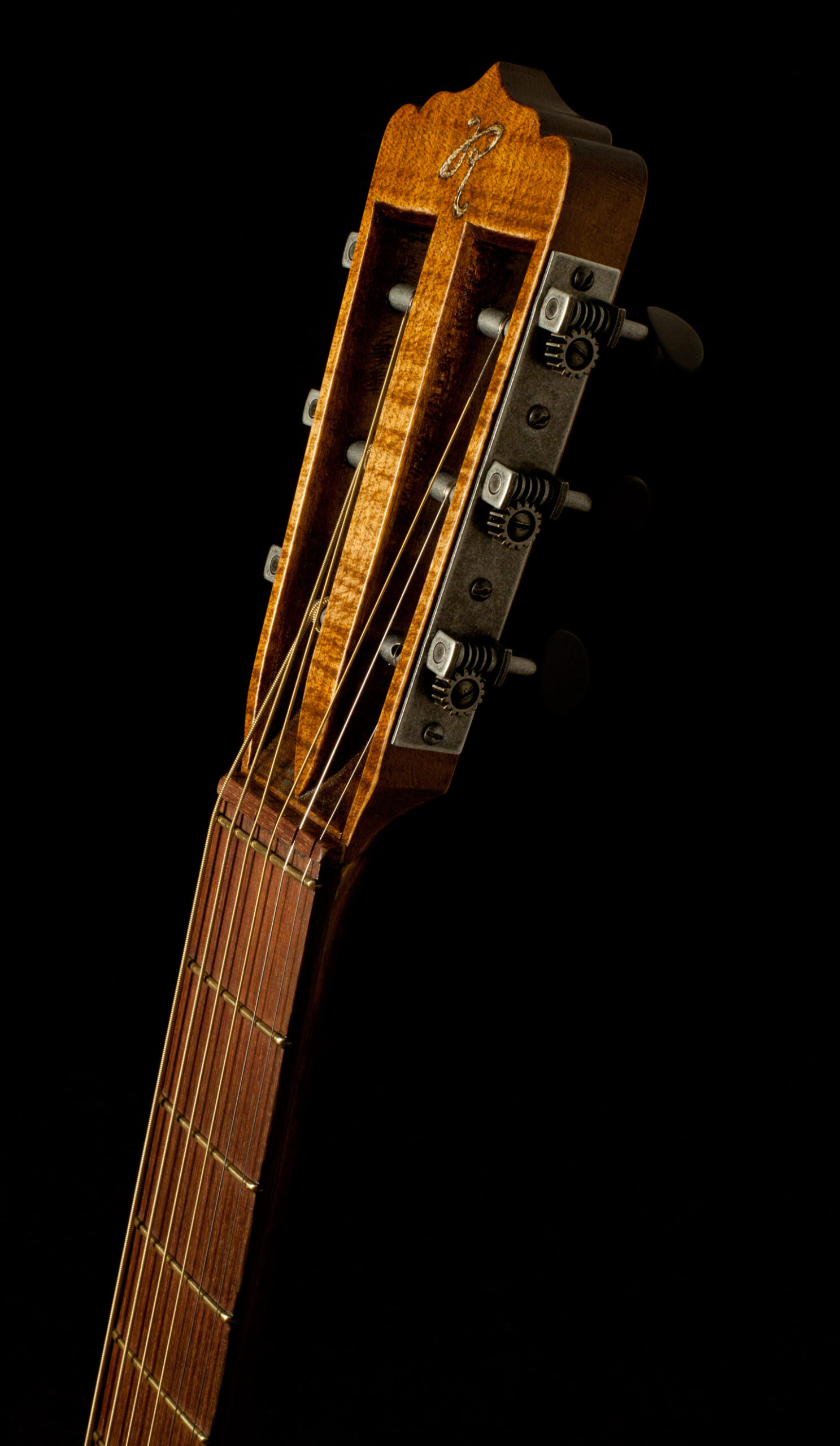 Runesson 01 Special - Image 7