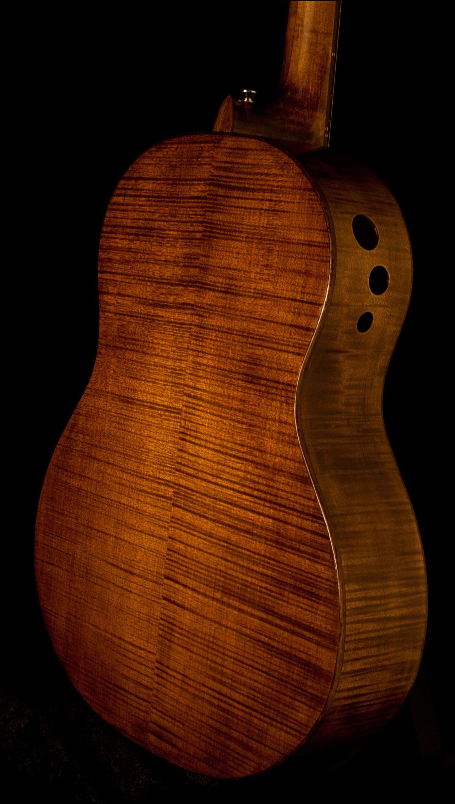 Runesson 01 Special - Image 4