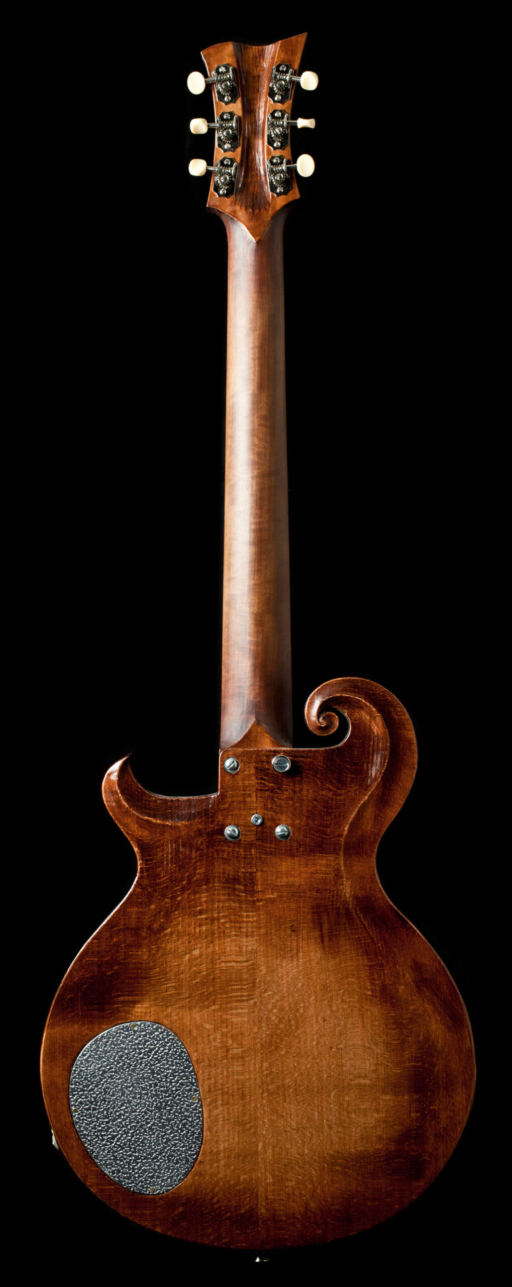 Runesson Electric Hornbeam Hollow - Image 3
