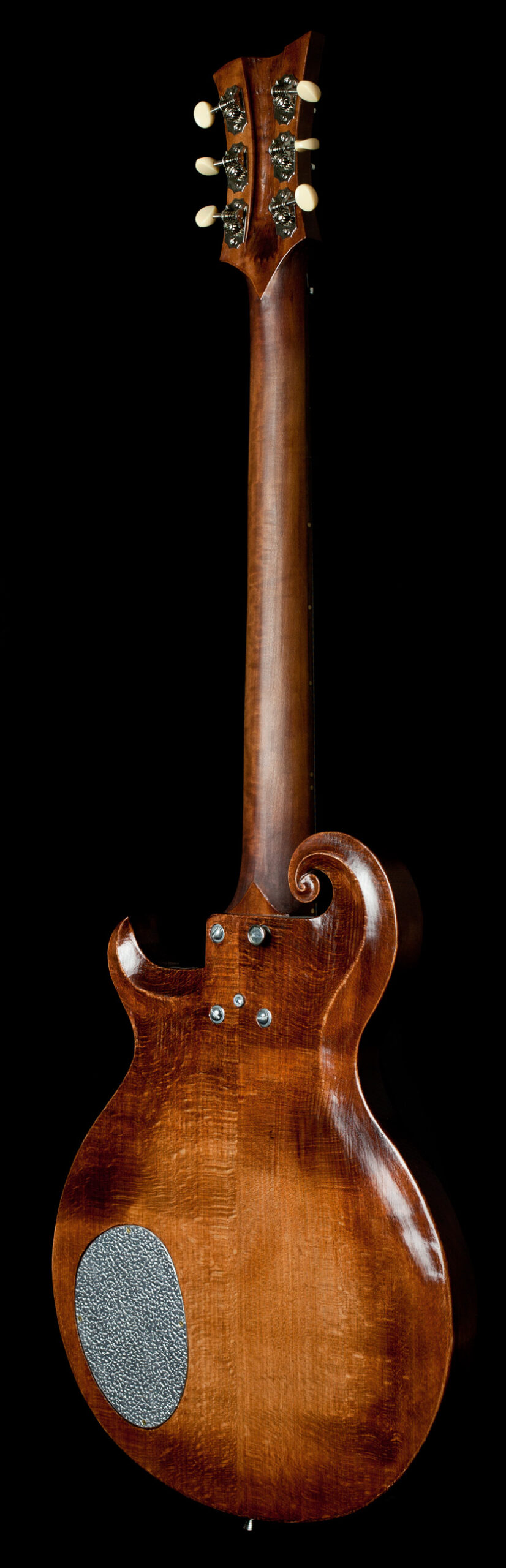 Runesson Electric Hornbeam Hollow - Image 5