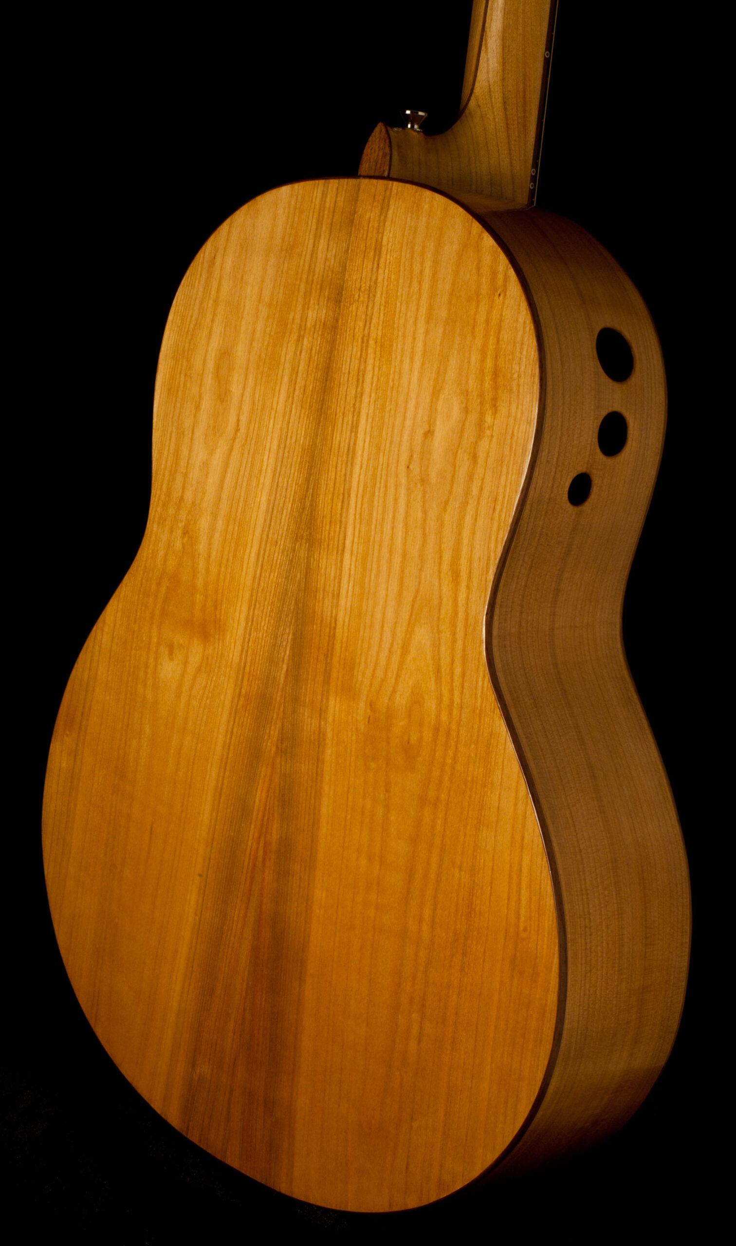 Runesson 001 Special - Image 3