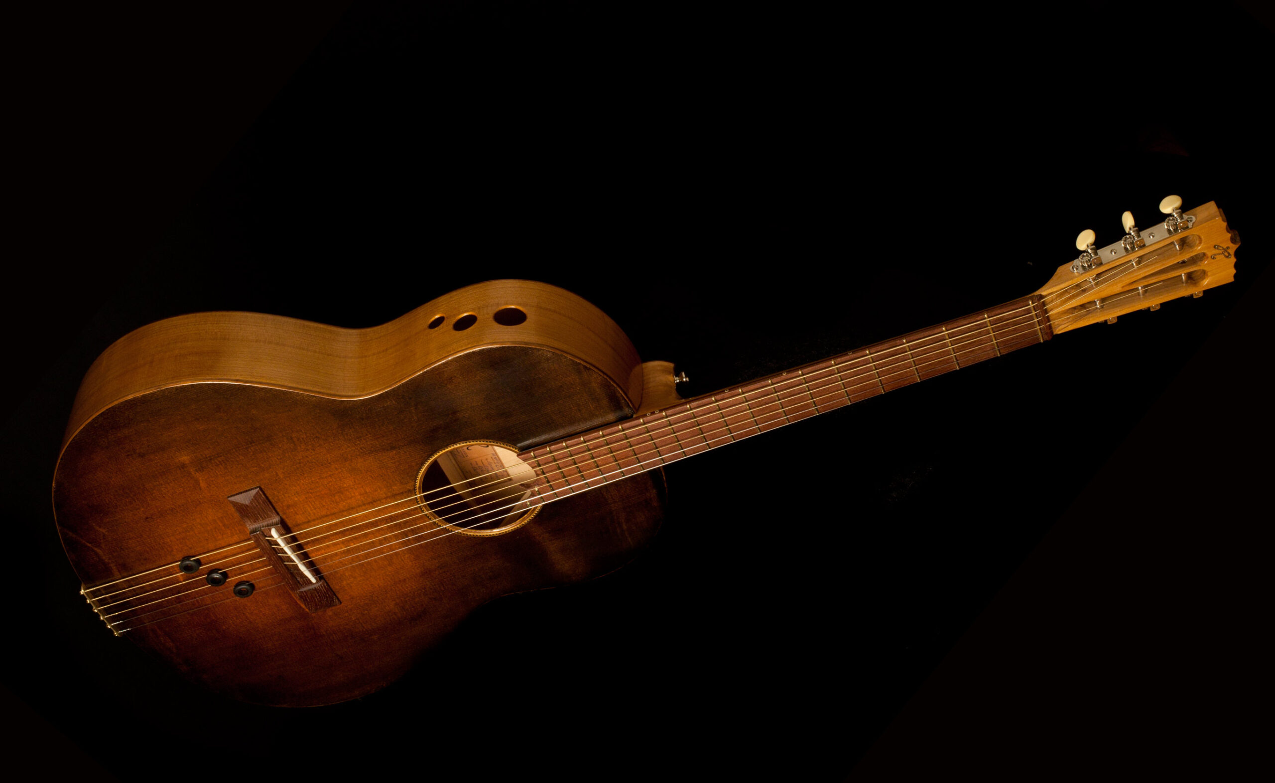Runesson 001 Special - Image 5