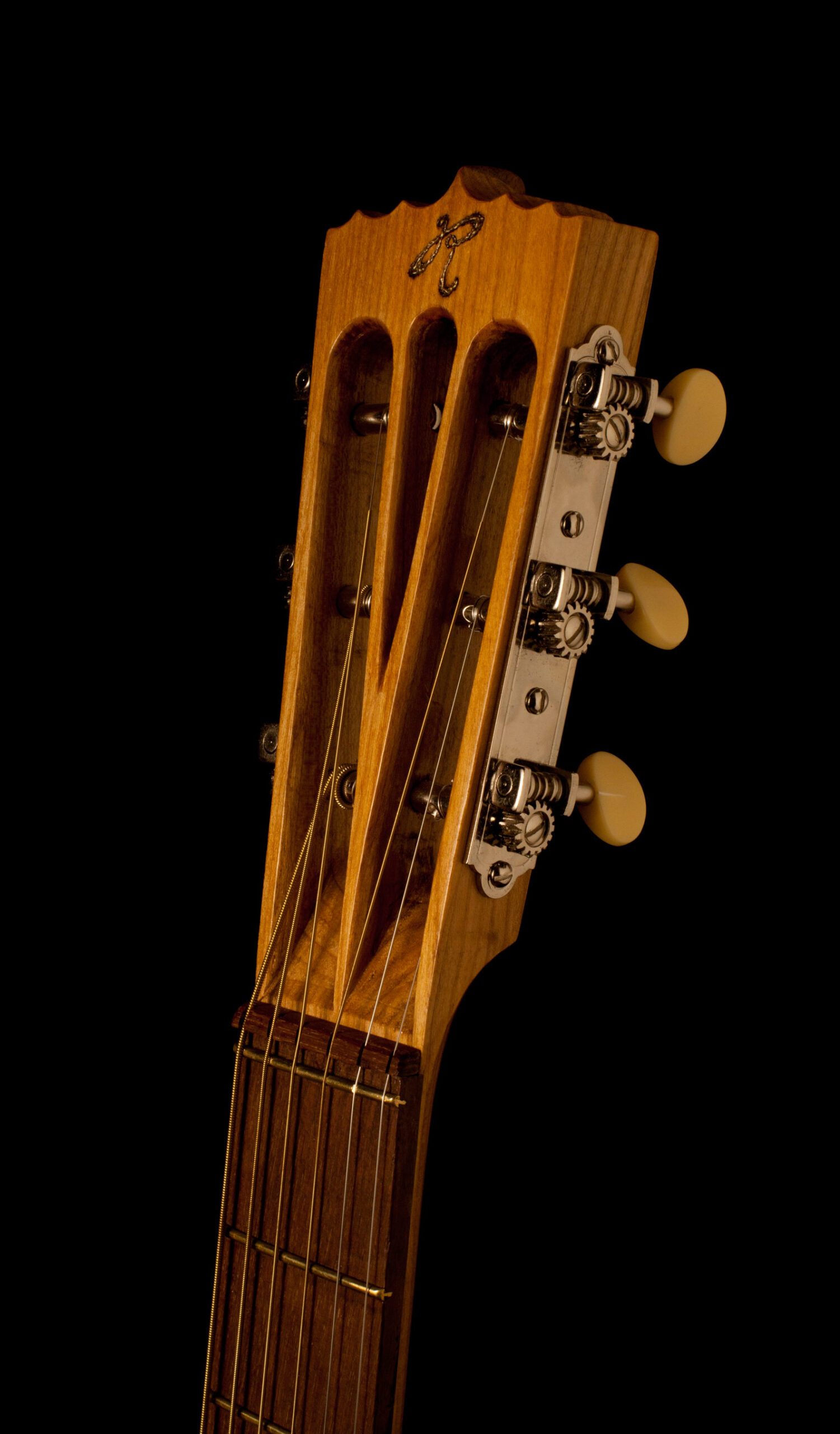Runesson 001 Special - Image 6
