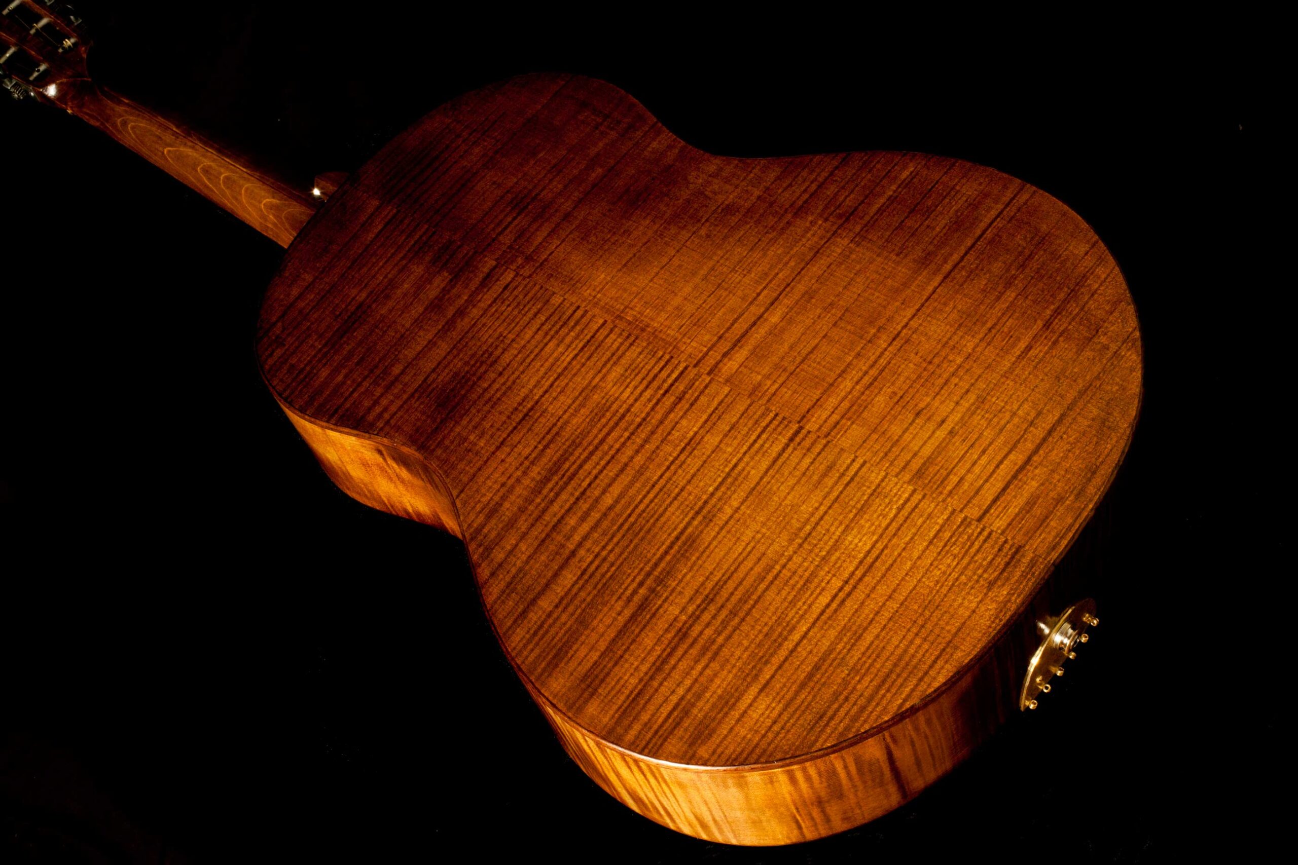 Runesson 01 Special - Image 8