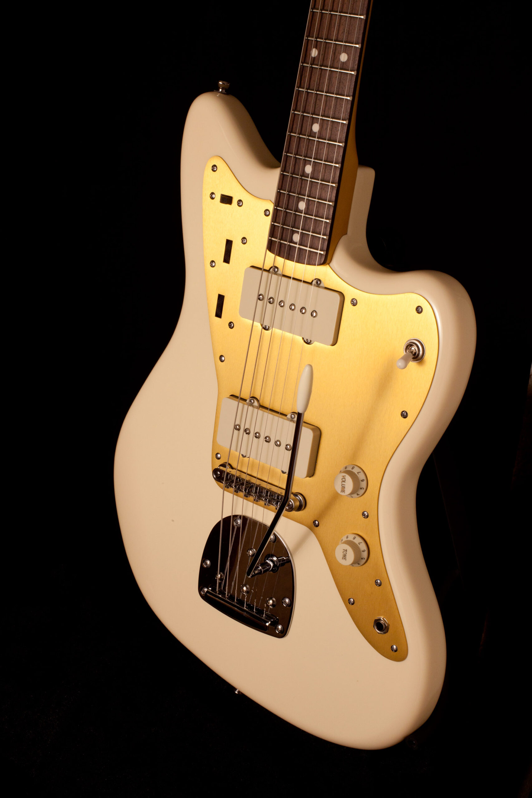 Squier Jazzmaster J. Mascis Signature – Bild 4