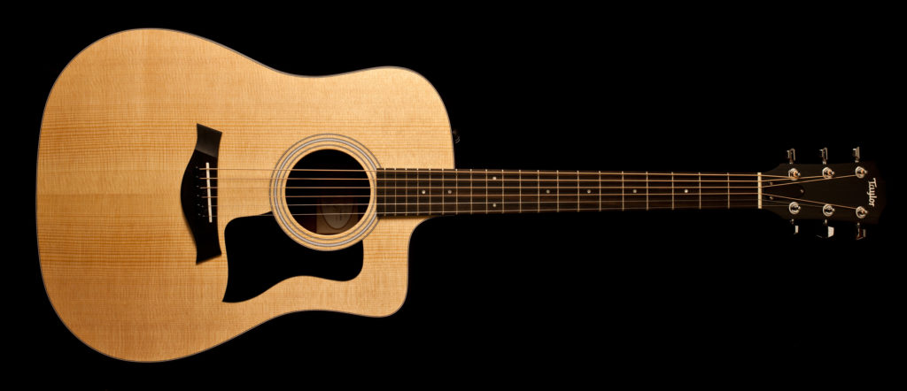 Taylor 110ce