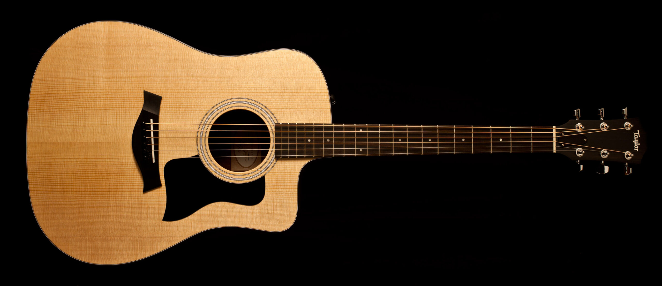 Taylor 110ce