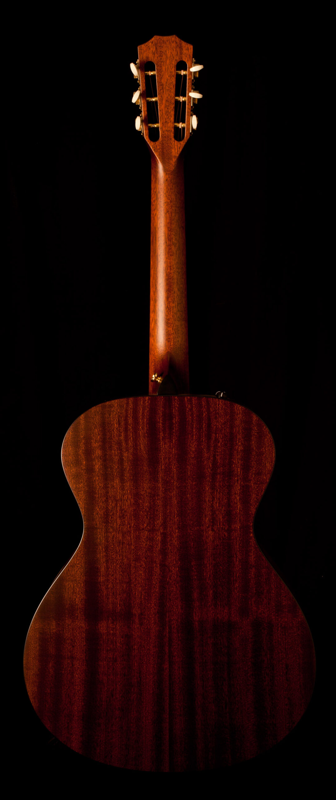 Taylor 312e 12th Fret – Bild 4