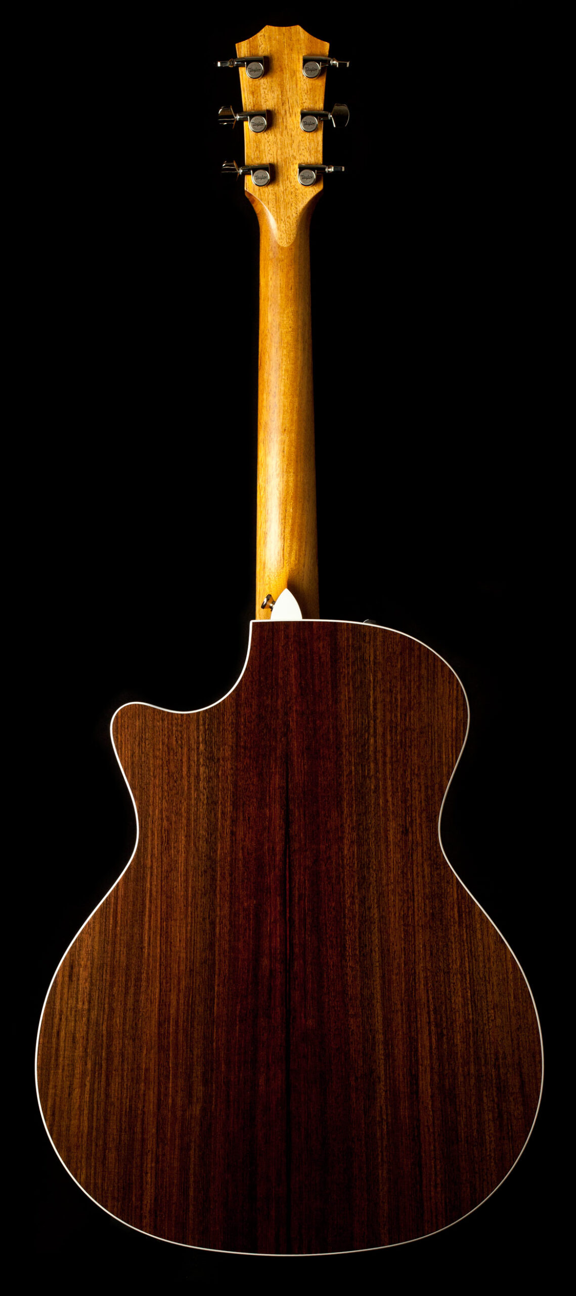 Taylor 414ce-R V-Class – Bild 3